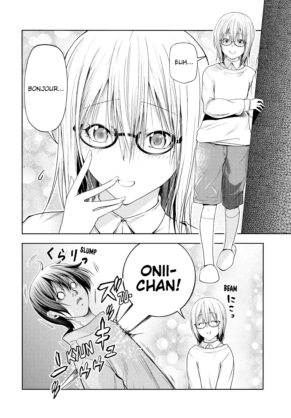 Grand Blue - 83.5 - 67d0d50bb20b9.webp