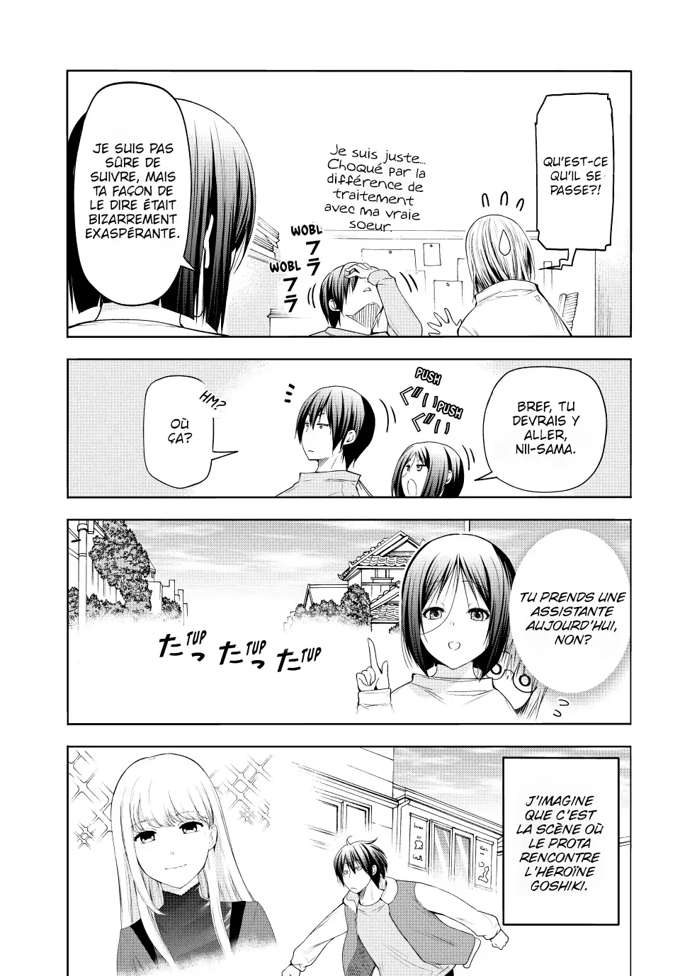 Grand Blue - 83.5 - 67d0d50bdfef5.webp