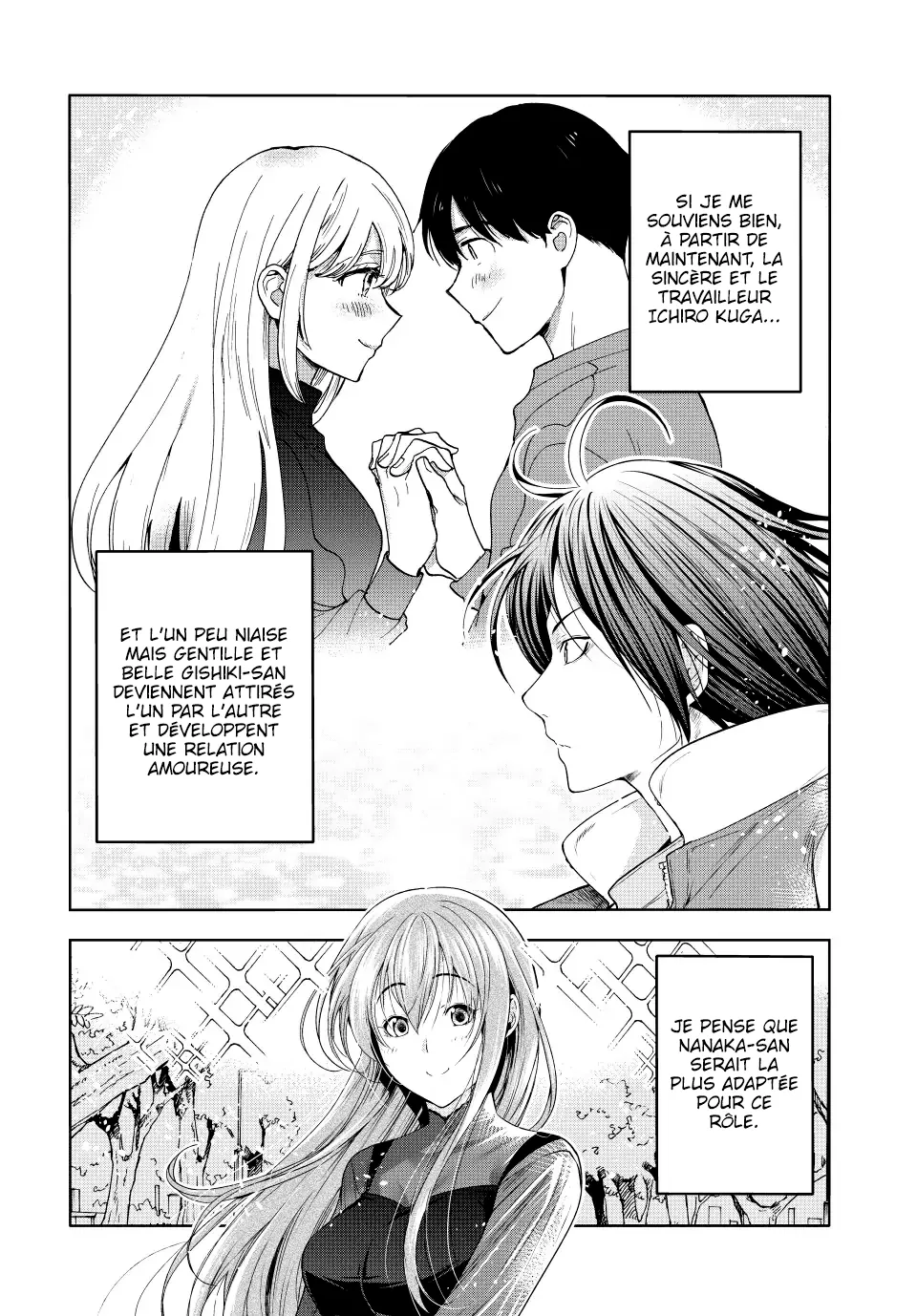Grand Blue - 83.5 - 67d0d50c1956a.webp
