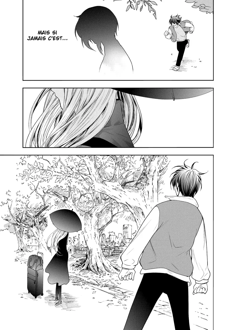 Grand Blue - 83.5 - 67d0d50c48370.webp