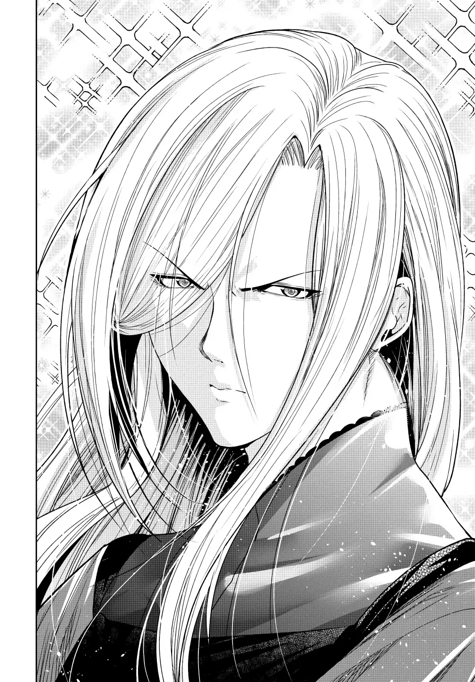 Grand Blue - 83.5 - 67d0d50c80336.webp