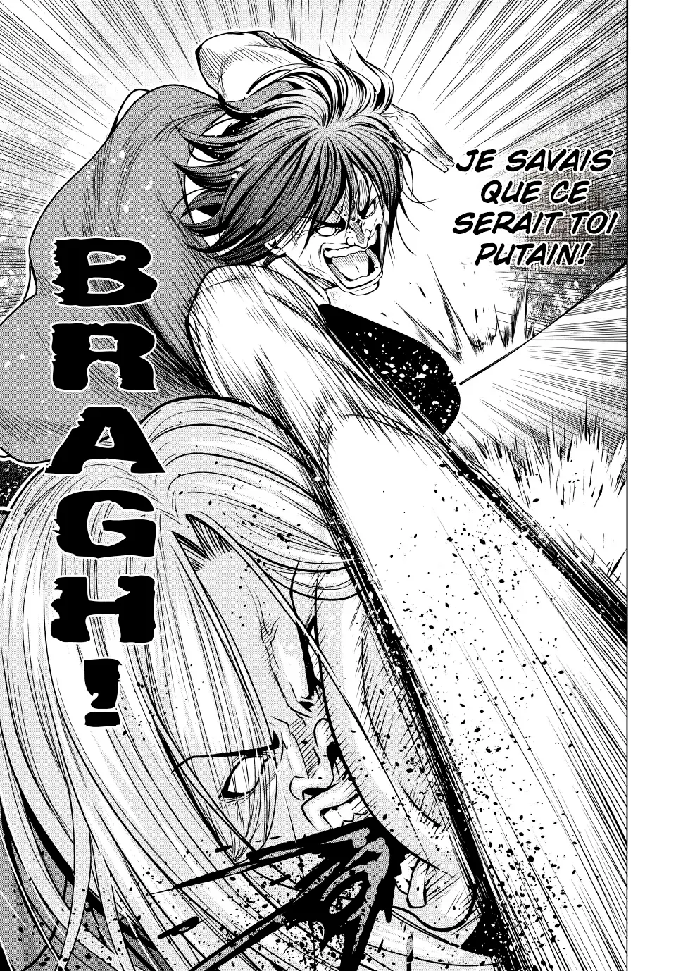 Grand Blue - 83.5 - 67d0d50cbf910.webp