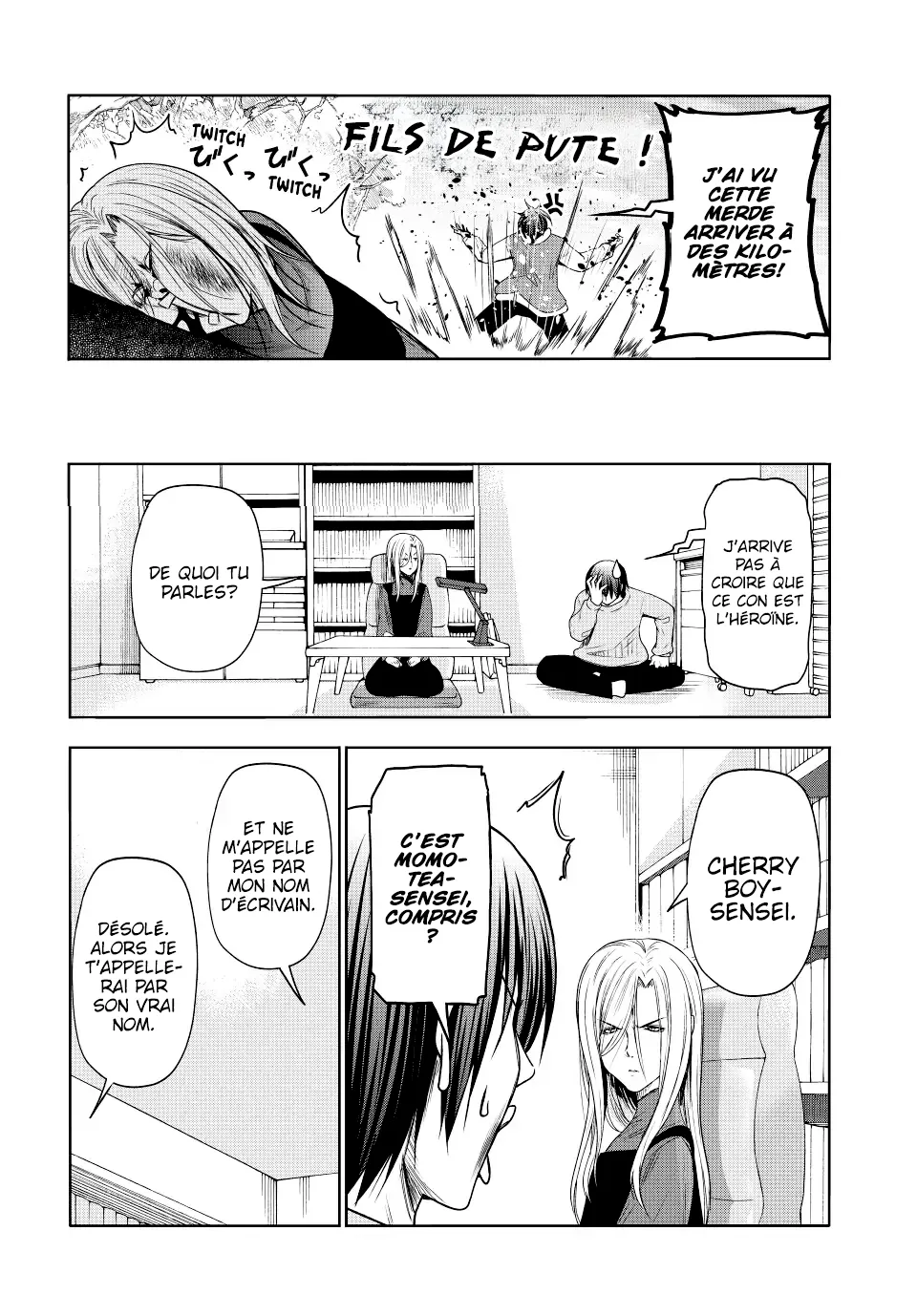 Grand Blue - 83.5 - 67d0d50cf2b0a.webp