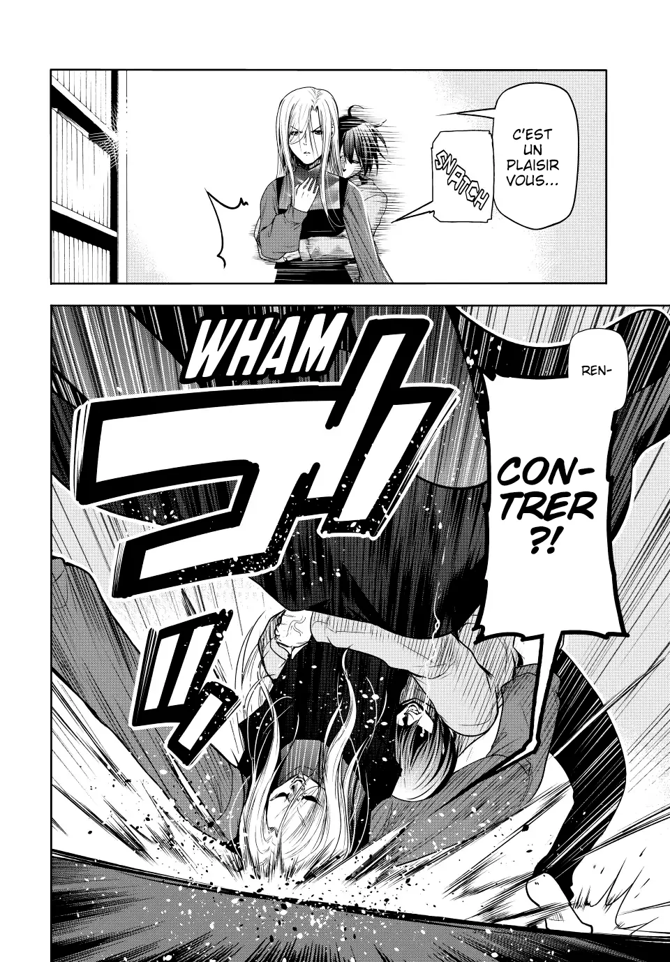 Grand Blue - 83.5 - 67d0d50d6acba.webp