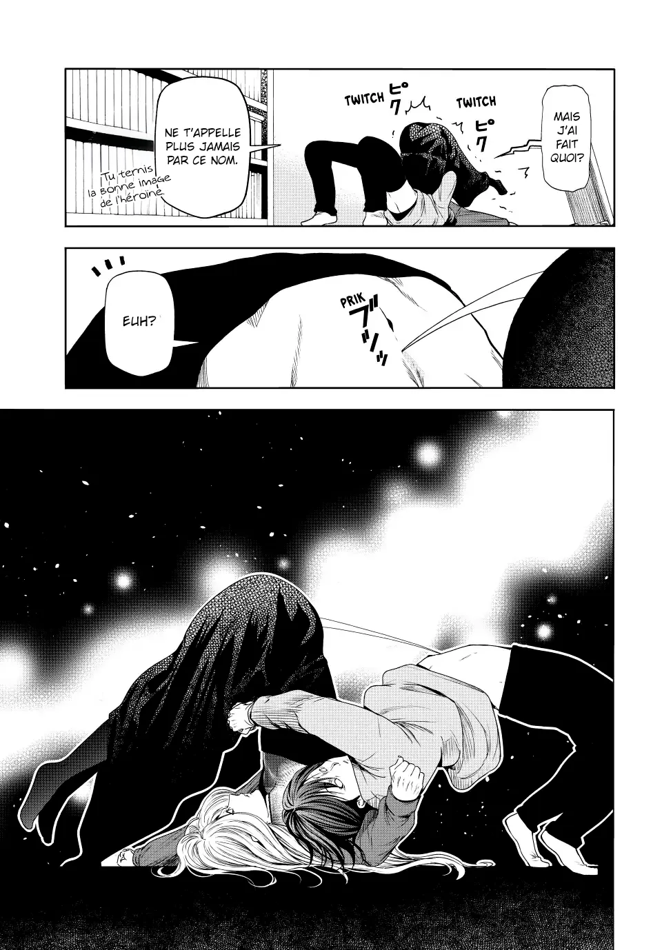 Grand Blue - 83.5 - 67d0d50d9b9b7.webp