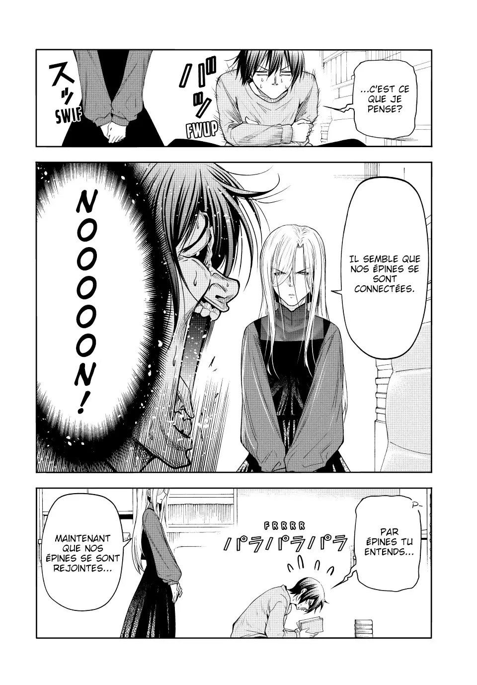Grand Blue - 83.5 - 67d0d50dcdac8.webp