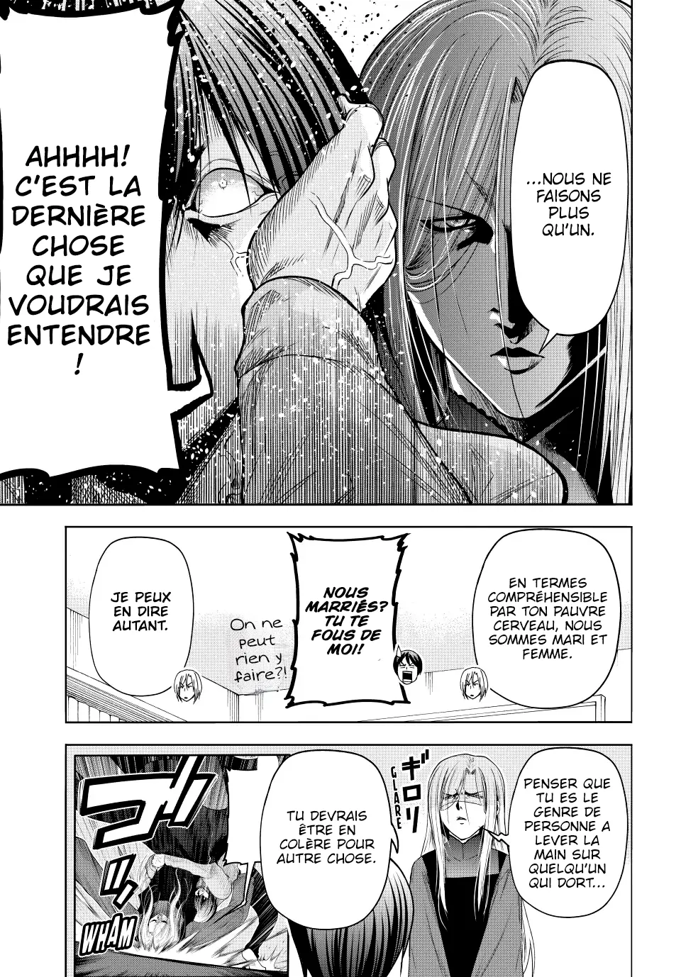 Grand Blue - 83.5 - 67d0d50e14a7c.webp