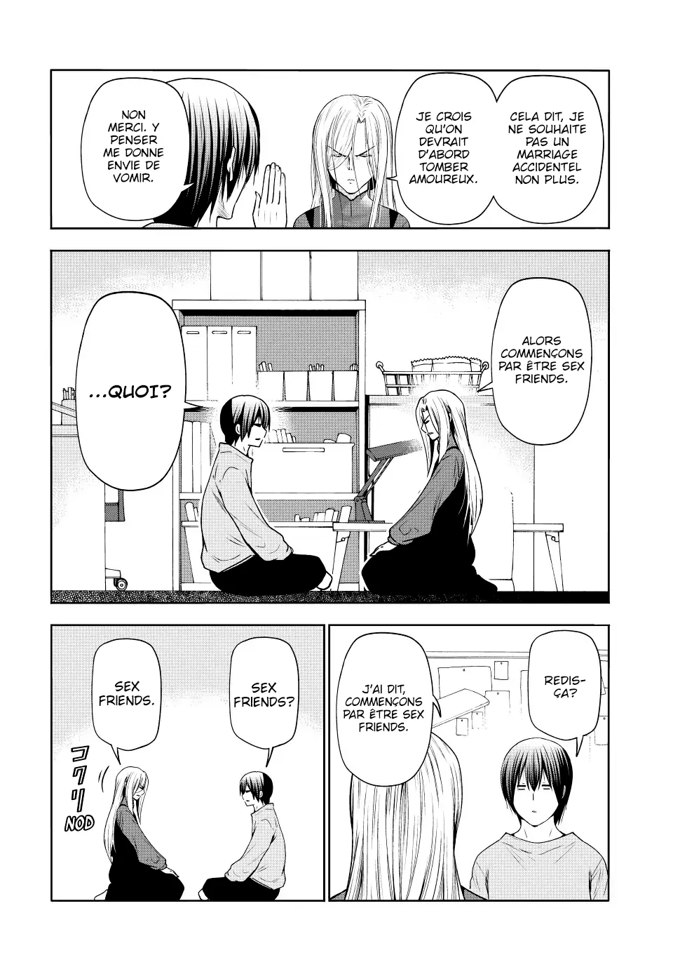 Grand Blue - 83.5 - 67d0d50e3ec5e.webp