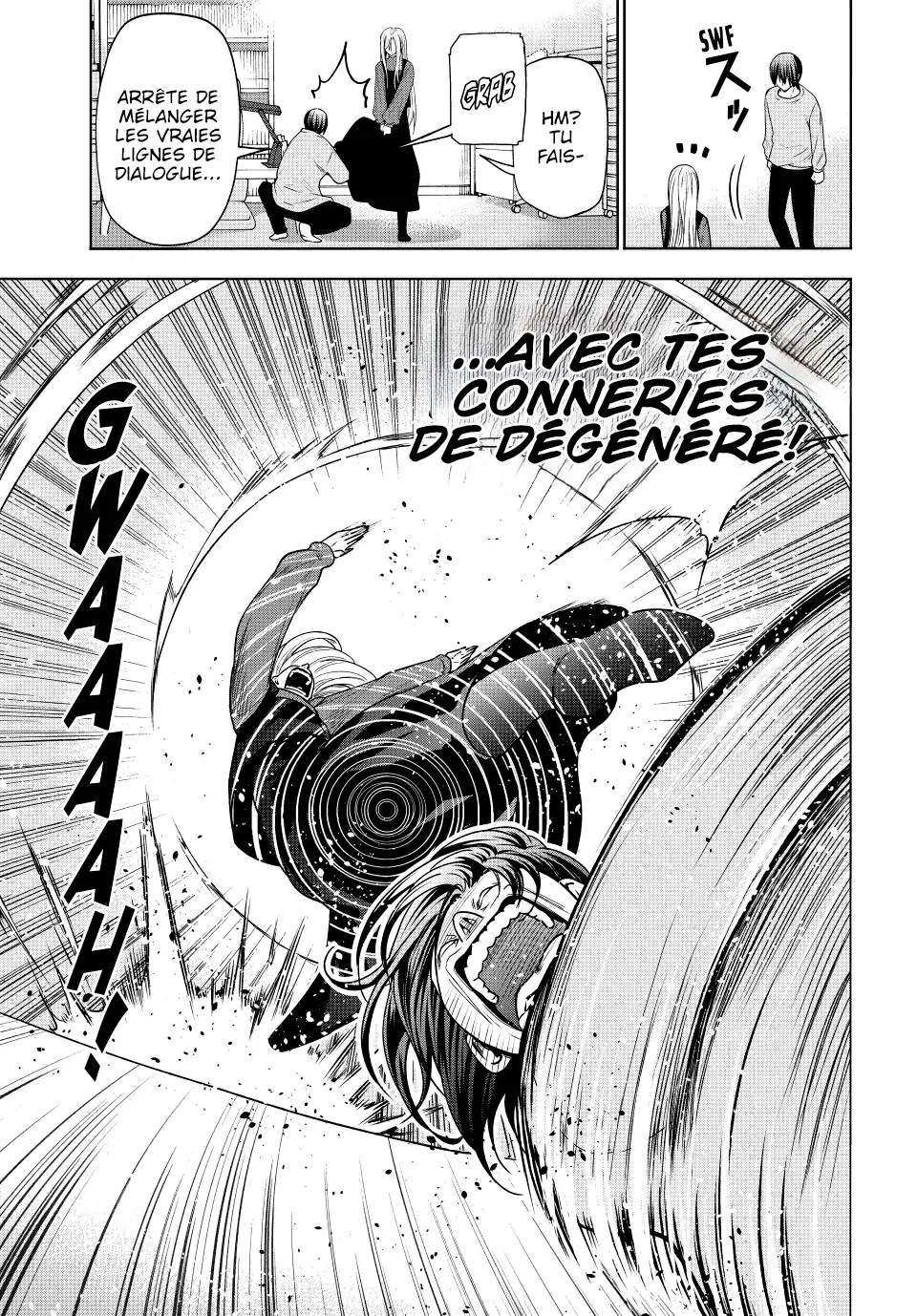 Grand Blue - 83.5 - 67d0d50e7ec02.webp