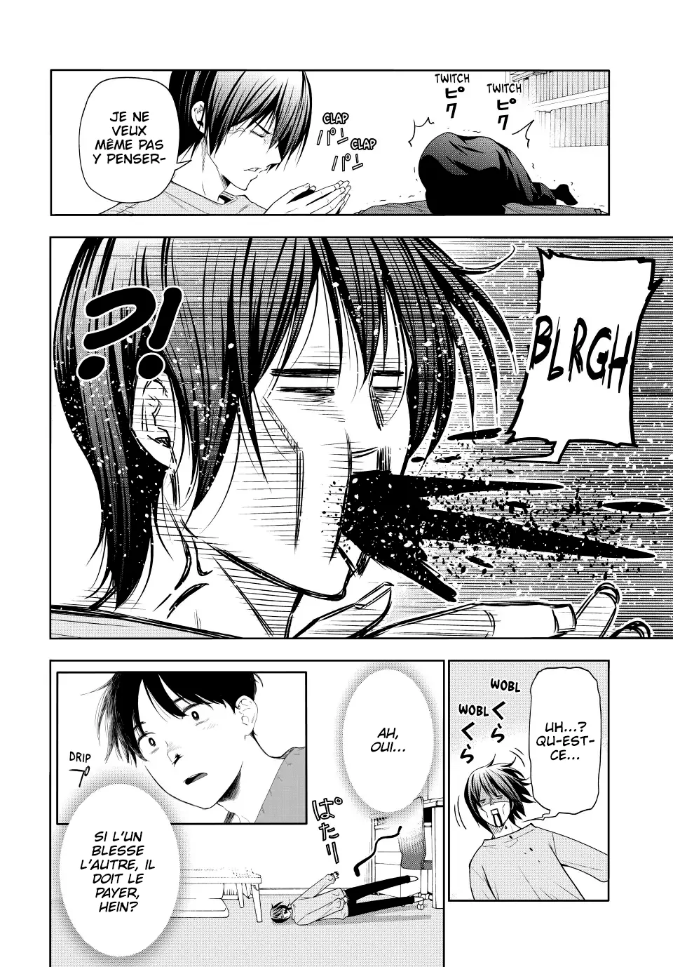 Grand Blue - 83.5 - 67d0d50eb2bf9.webp