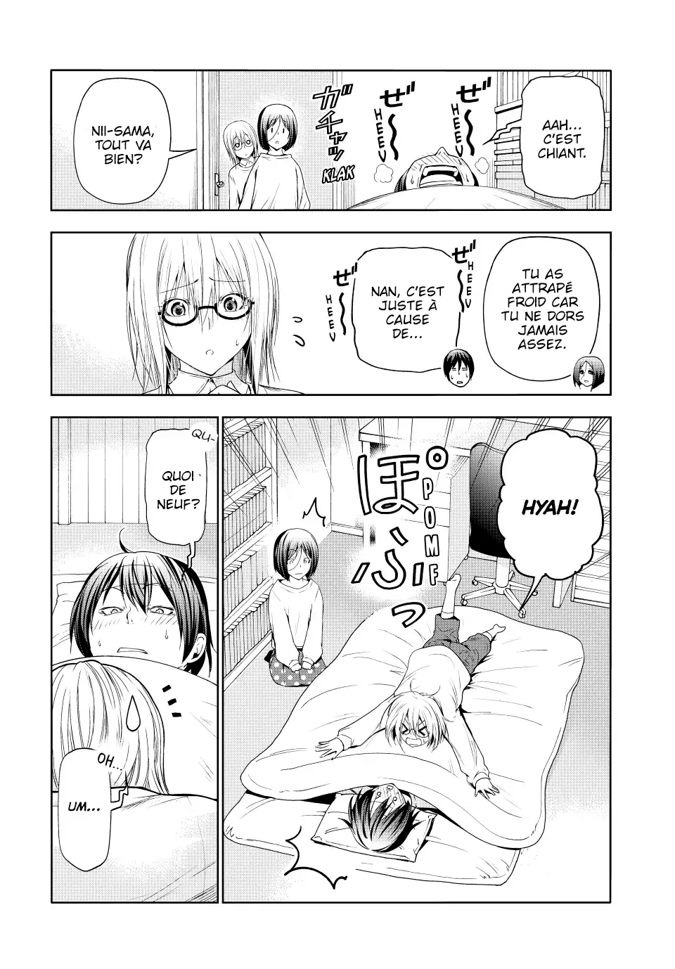 Grand Blue - 83.5 - 67d0d50f1f189.webp