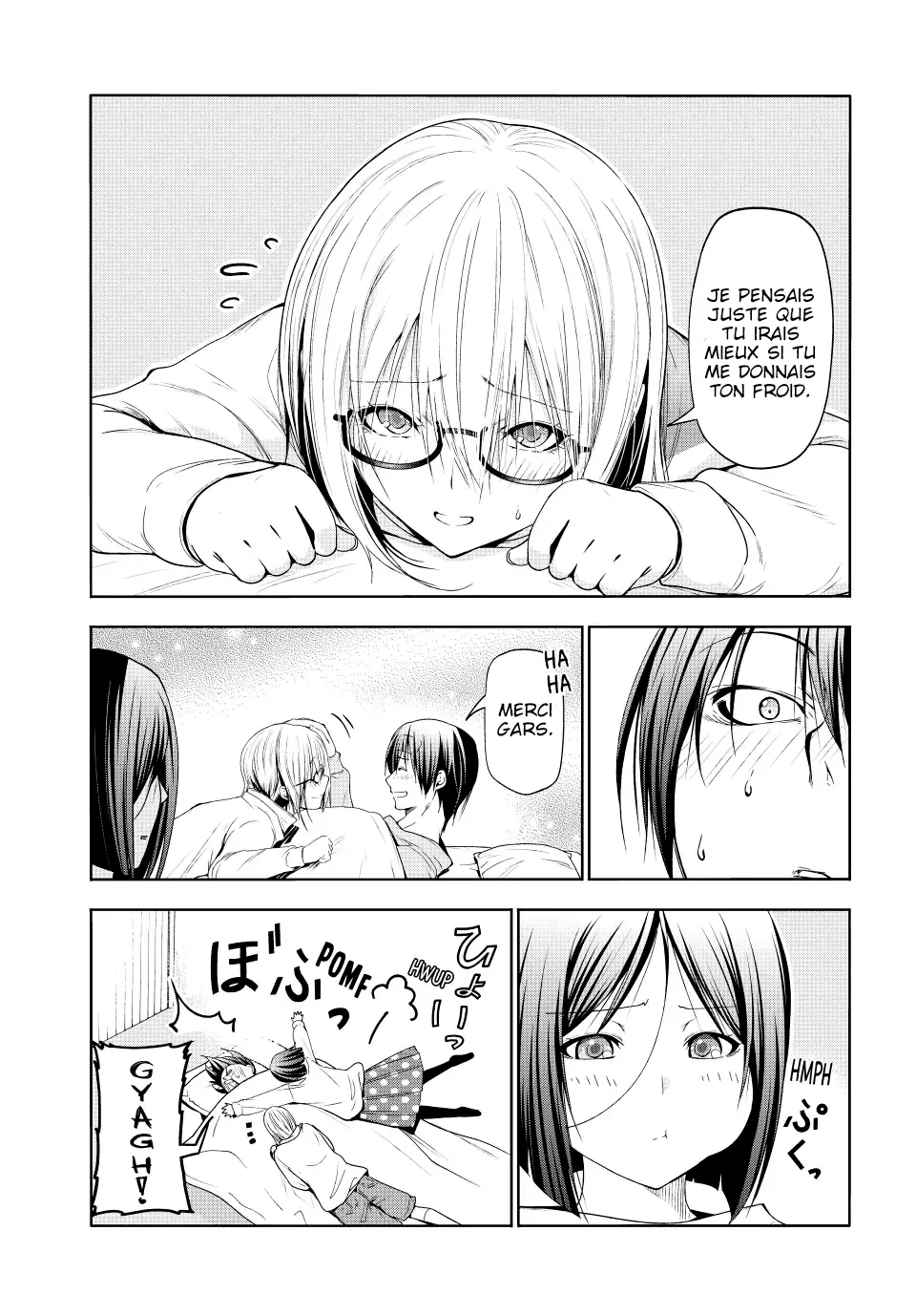 Grand Blue - 83.5 - 67d0d50f4f1cf.webp