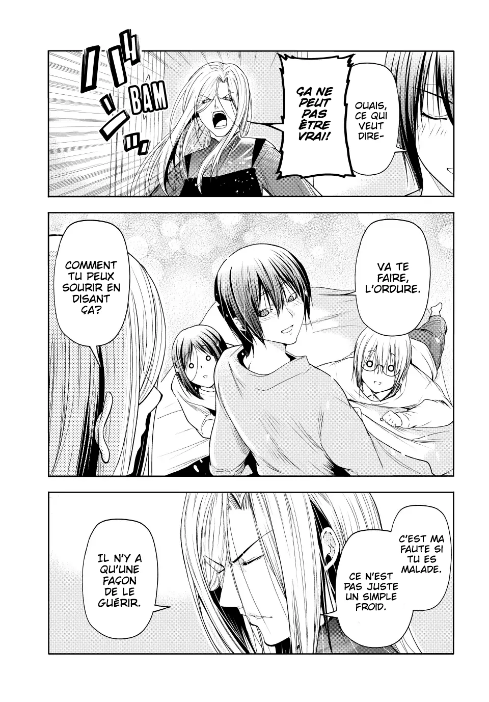 Grand Blue - 83.5 - 67d0d50fb7554.webp
