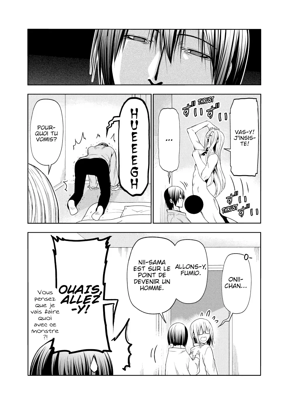 Grand Blue - 83.5 - 67d0d5102d39f.webp