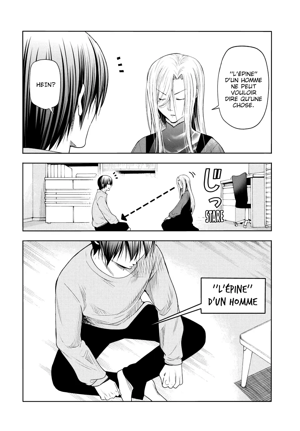 Grand Blue - 83.5 - 67d0d510c9db9.webp