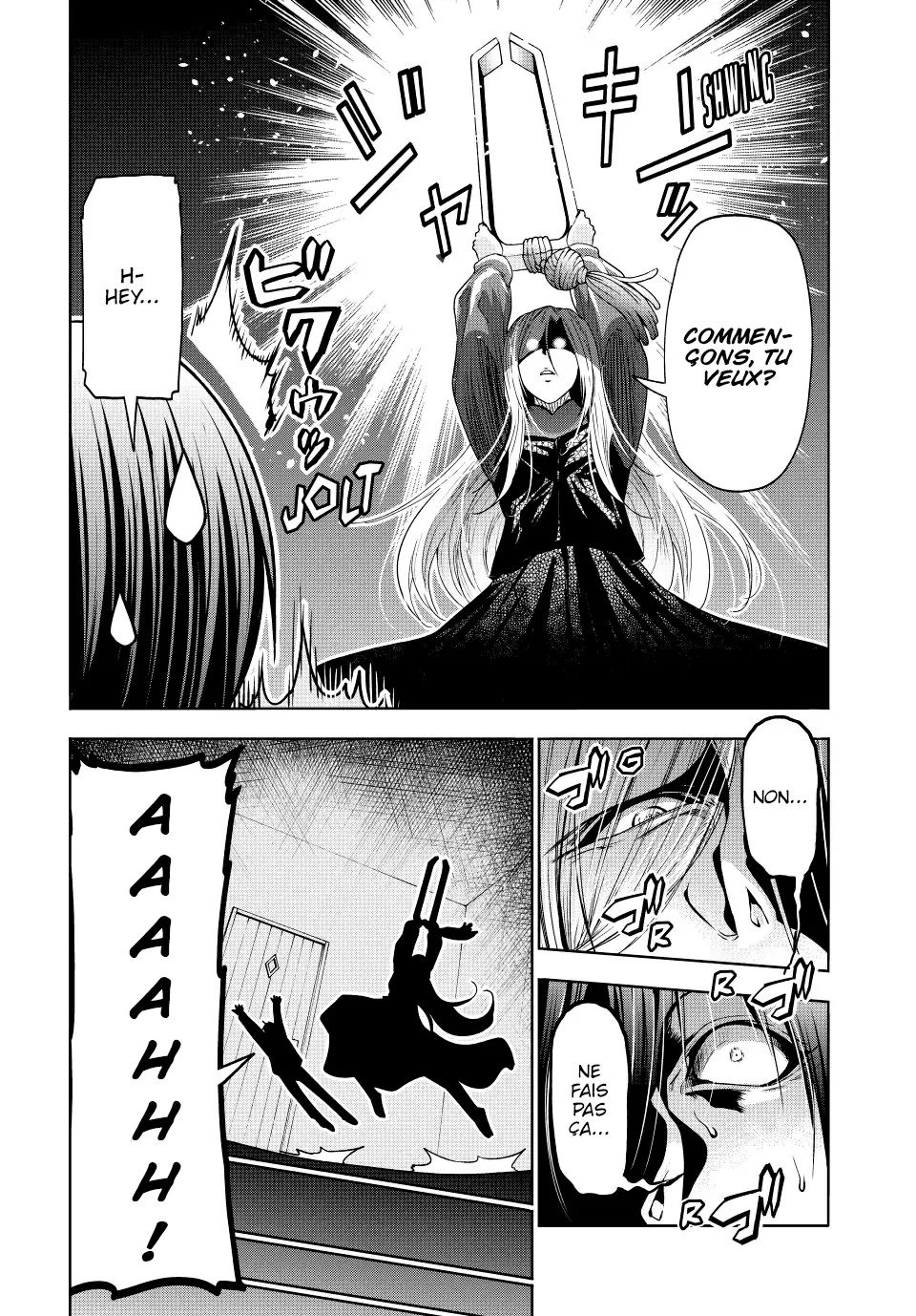 Grand Blue - 83.5 - 67d0d51144905.webp