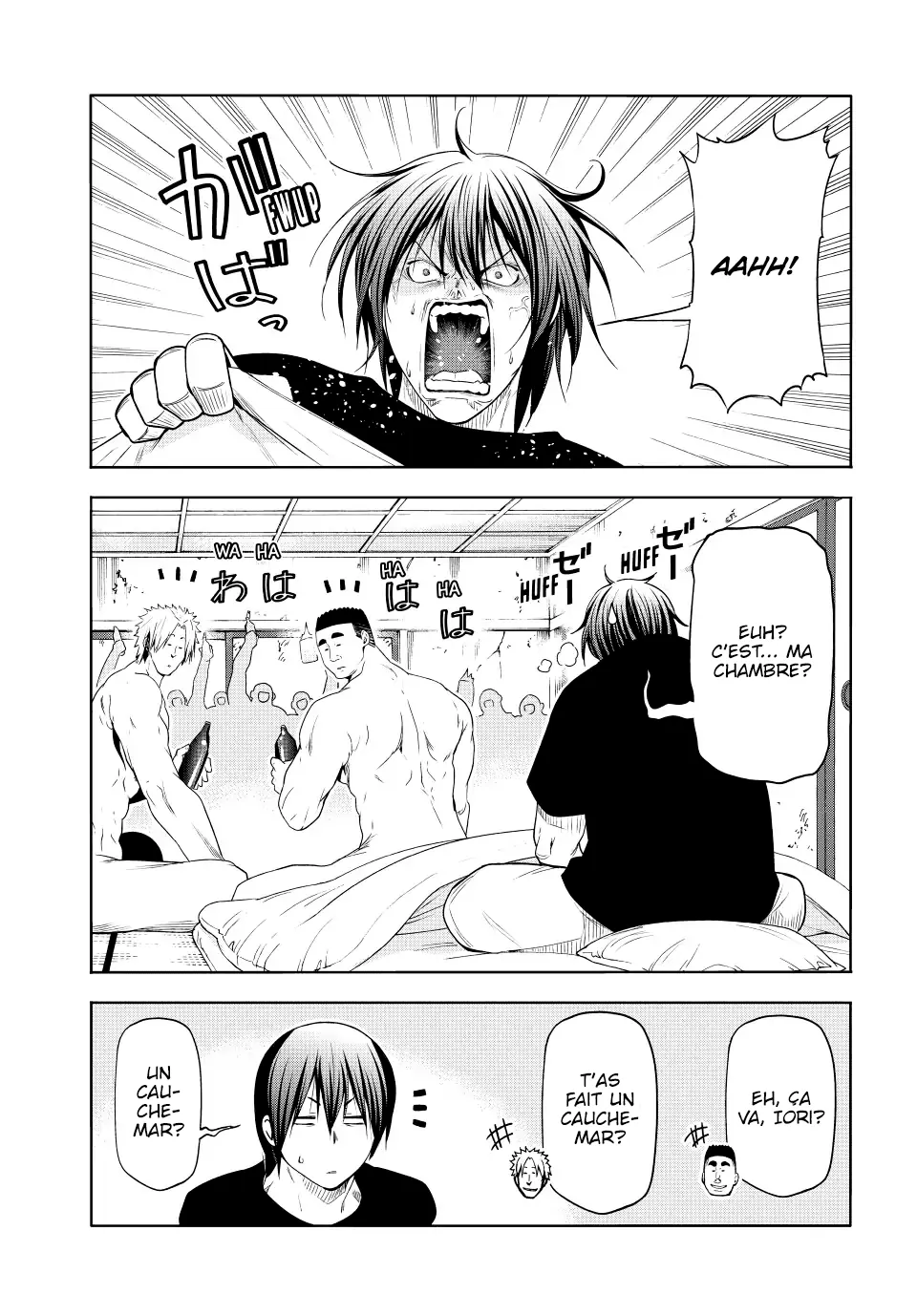Grand Blue - 83.5 - 67d0d511703e5.webp