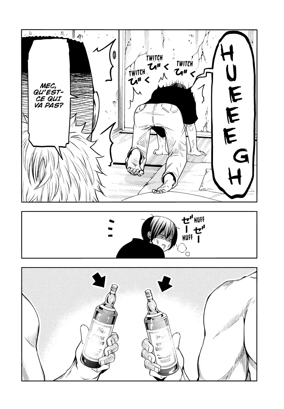 Grand Blue - 83.5 - 67d0d5119ccbd.webp