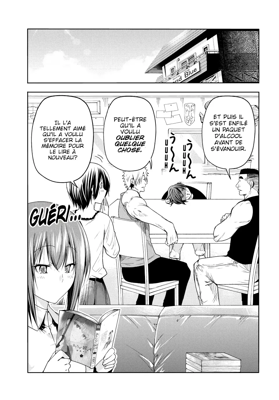 Grand Blue - 83.5 - 67d0d511cf958.webp