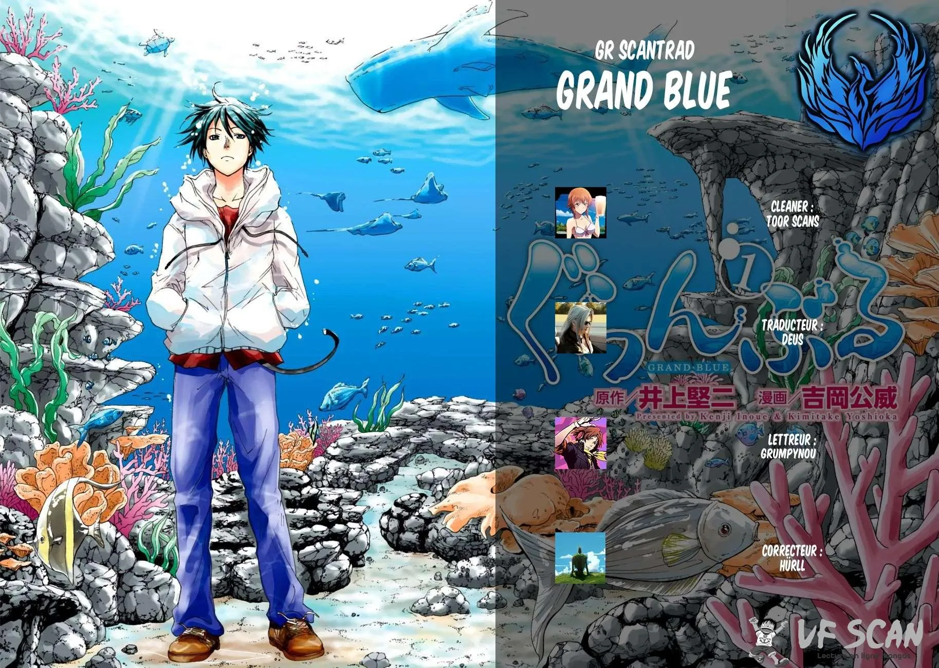 Grand Blue - 83 - 67d0d4fce38d6.webp