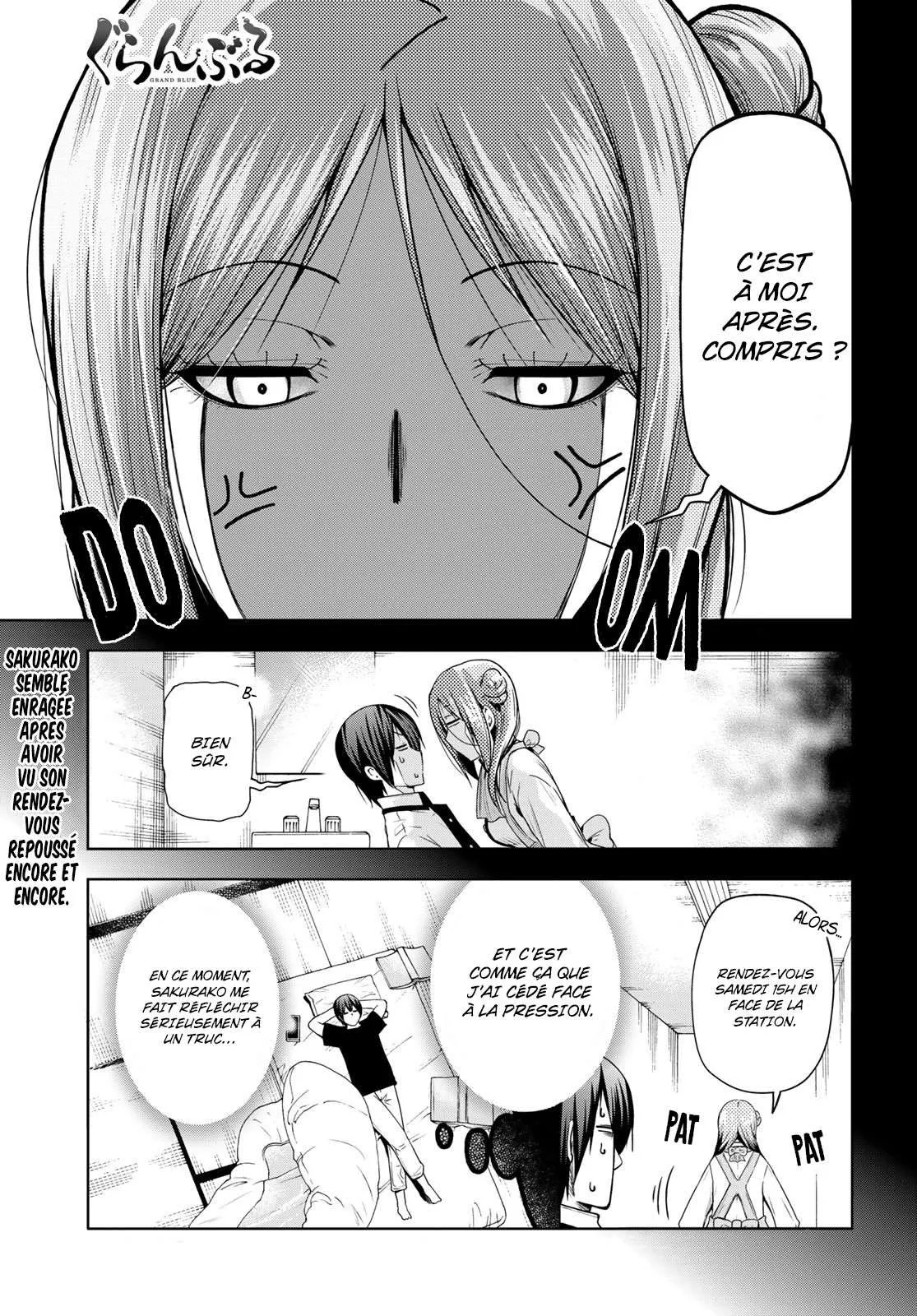 Grand Blue - 83 - 67d0d4fd39c92.webp