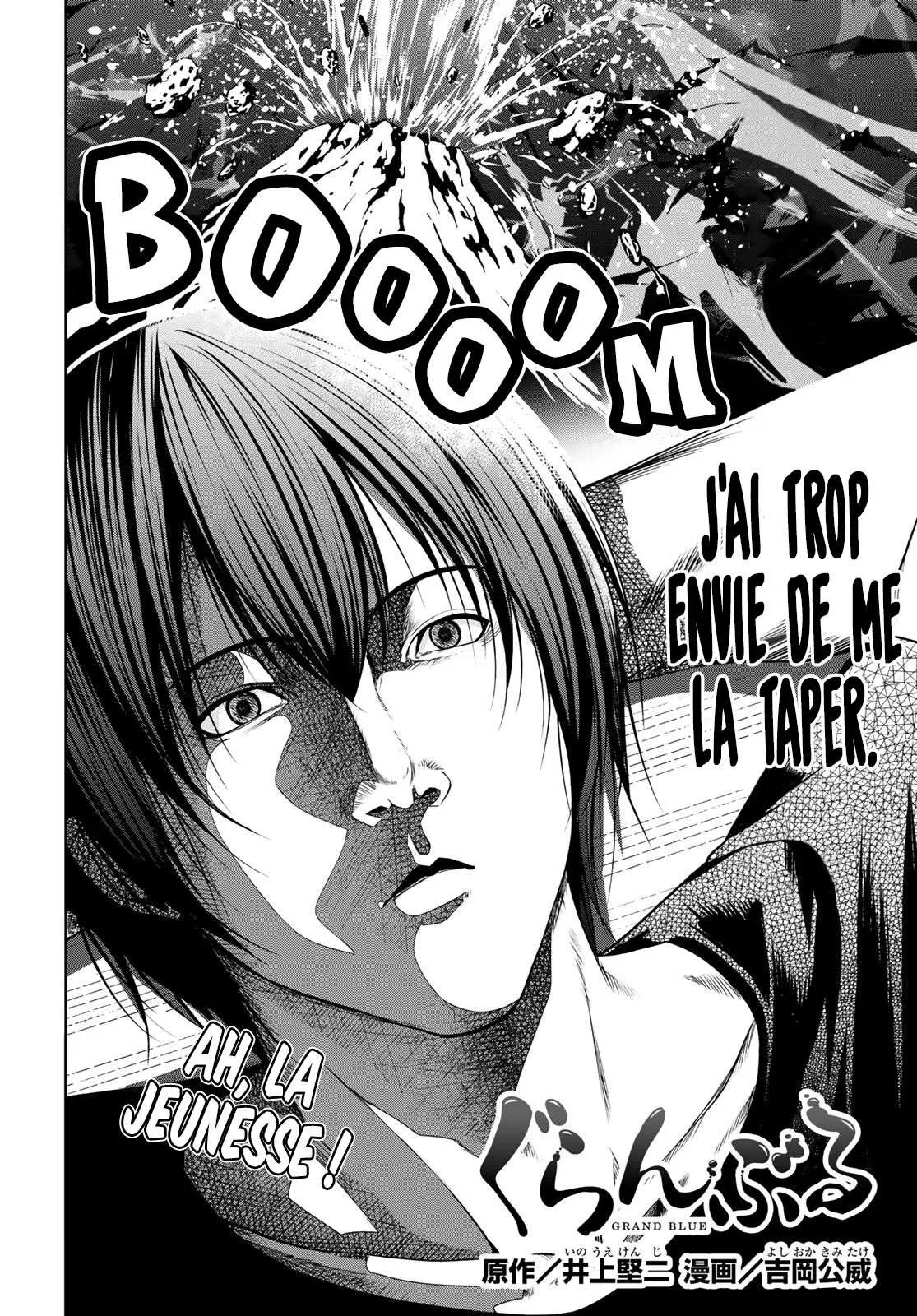 Grand Blue - 83 - 67d0d4fd884cd.webp