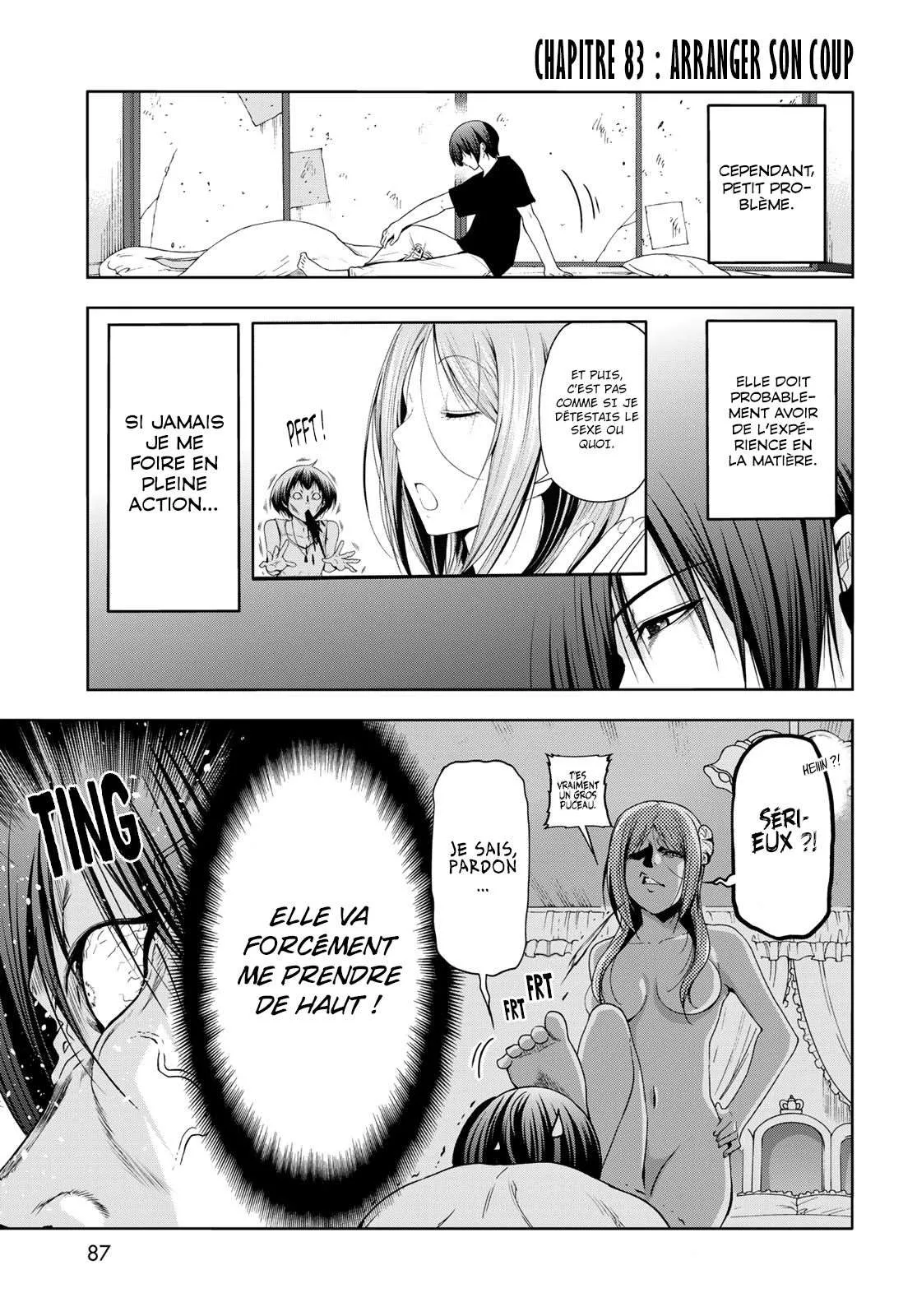 Grand Blue - 83 - 67d0d4fdd1365.webp