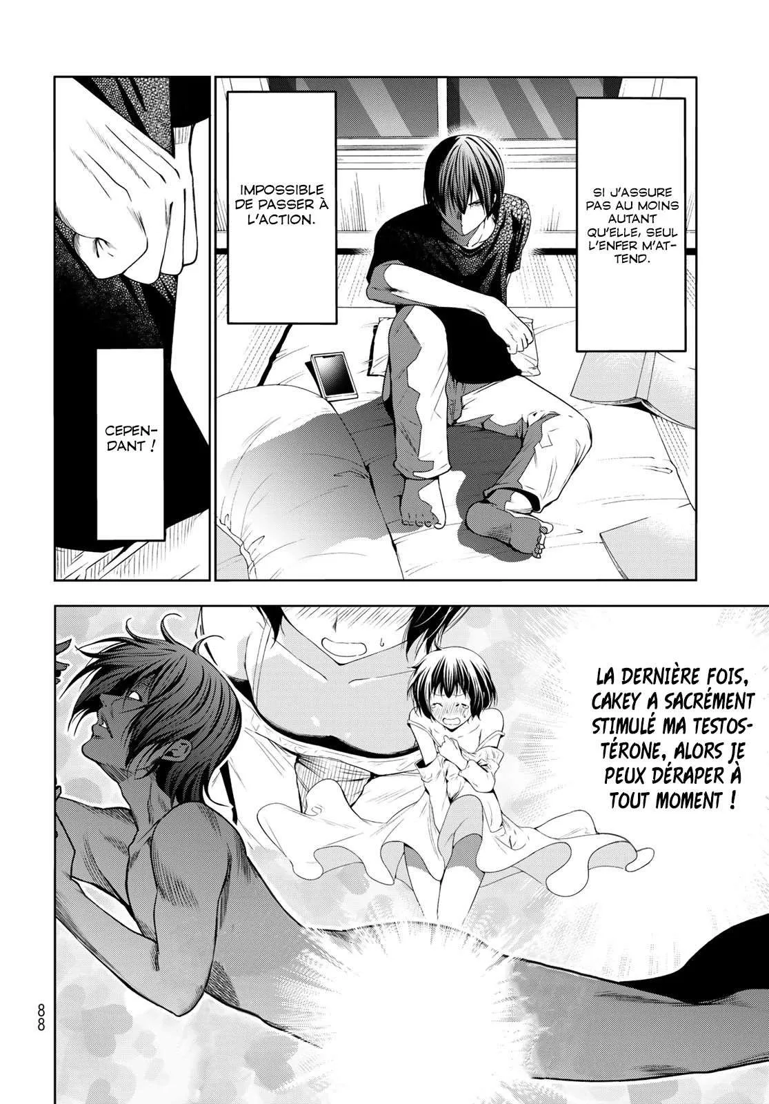 Grand Blue - 83 - 67d0d4fe24c77.webp