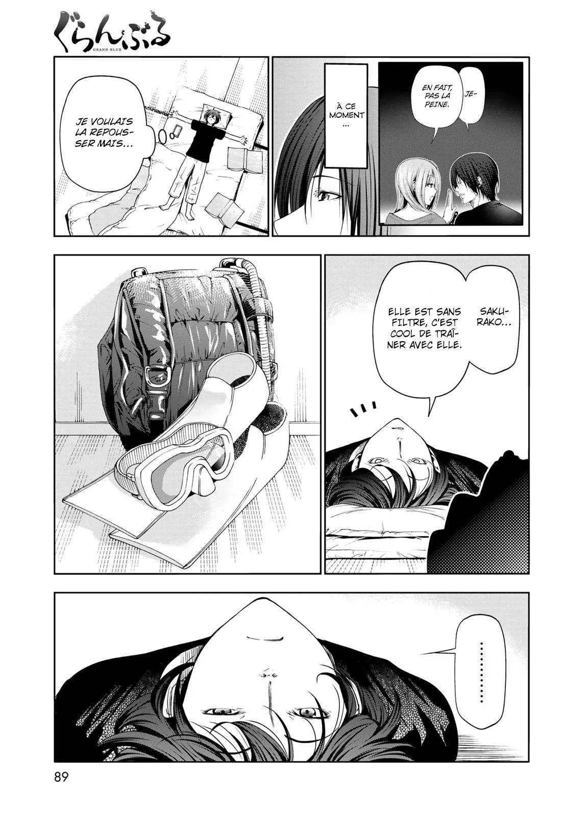 Grand Blue - 83 - 67d0d4fe6183e.webp
