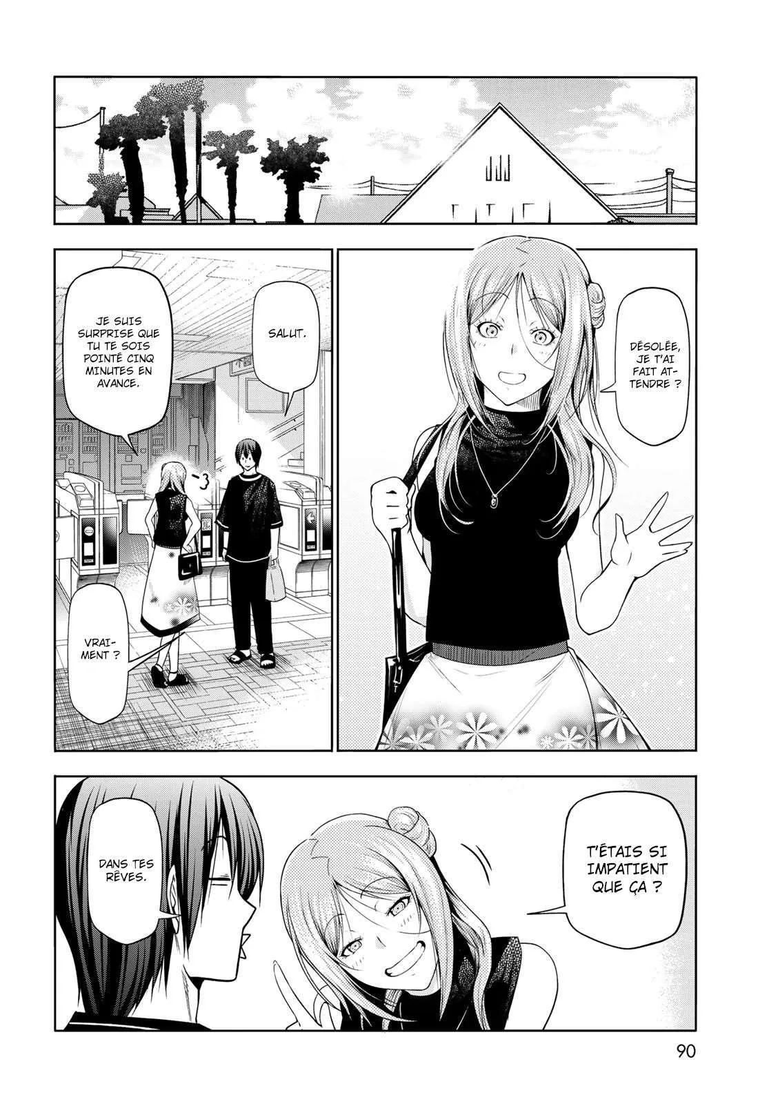 Grand Blue - 83 - 67d0d4fe9de68.webp