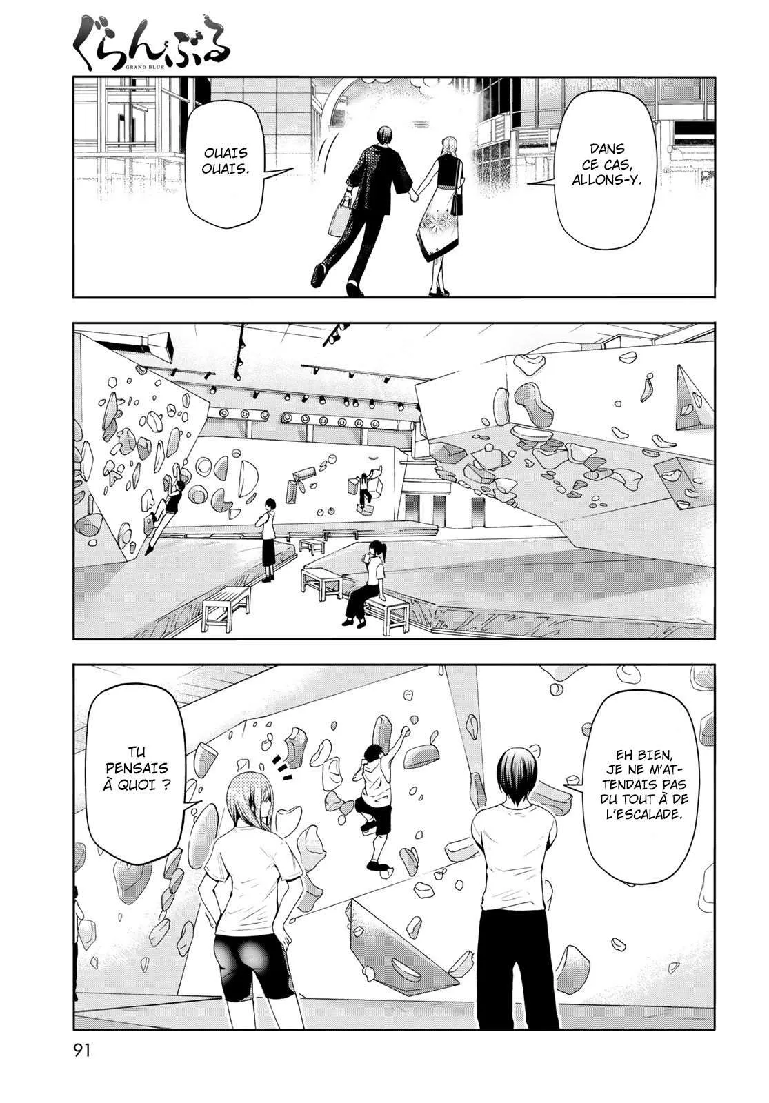 Grand Blue - 83 - 67d0d4fed9ff0.webp