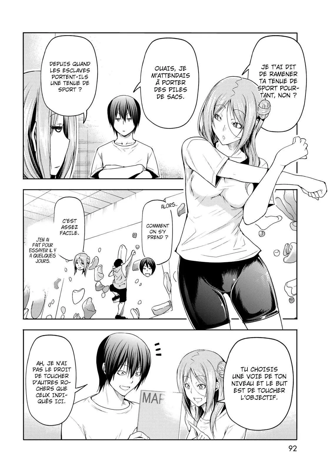 Grand Blue - 83 - 67d0d4ff3bb78.webp