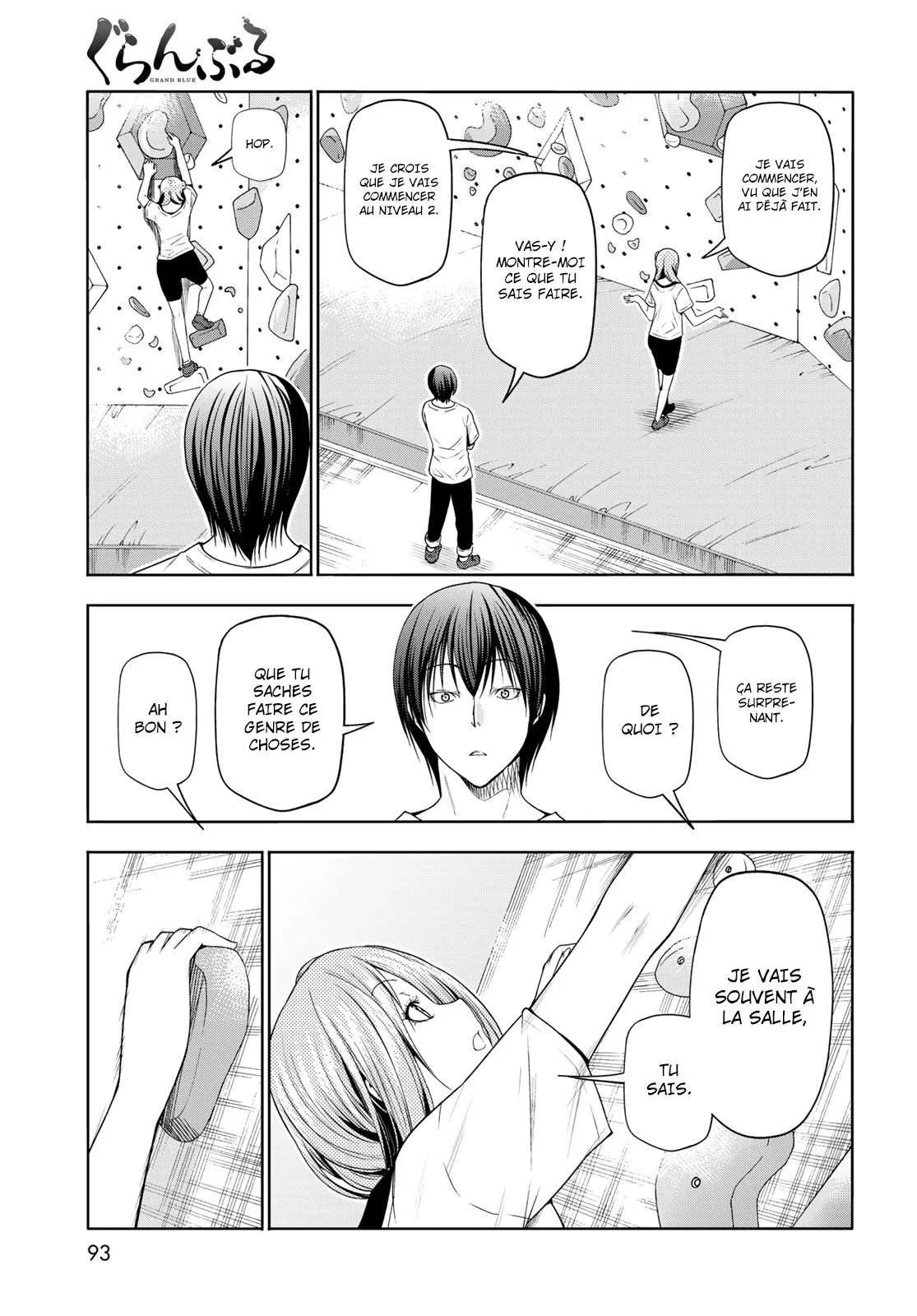 Grand Blue - 83 - 67d0d4ff7a527.webp