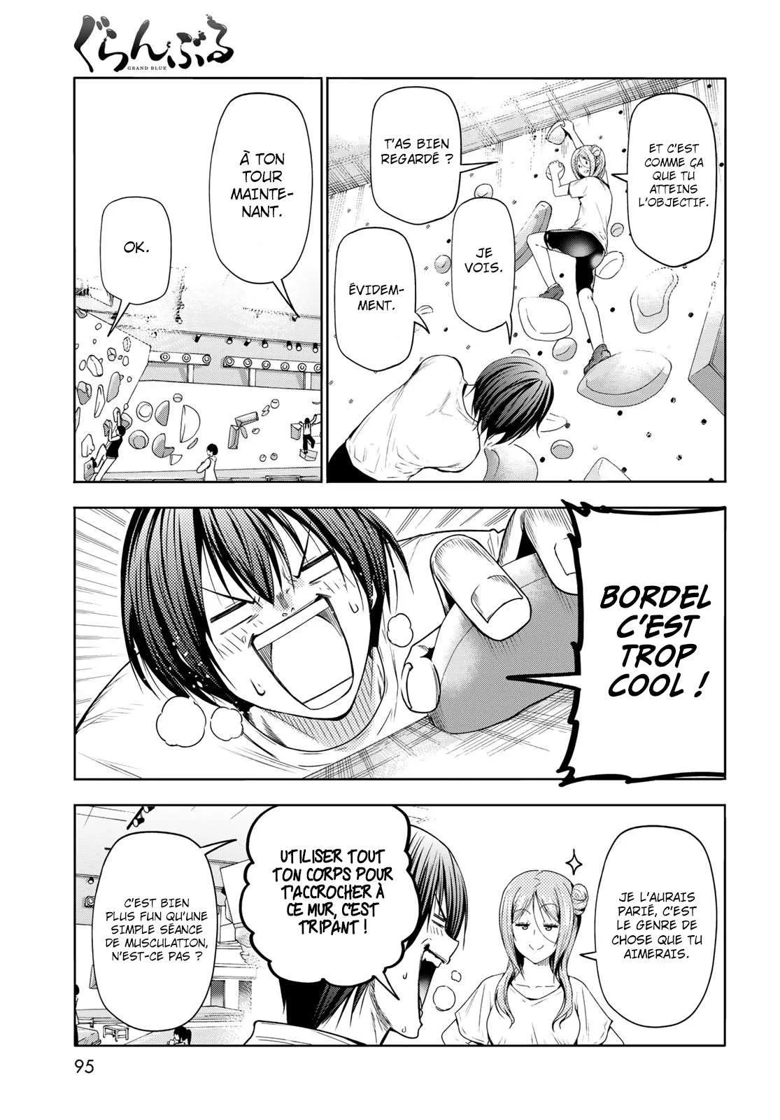 Grand Blue - 83 - 67d0d50001caf.webp
