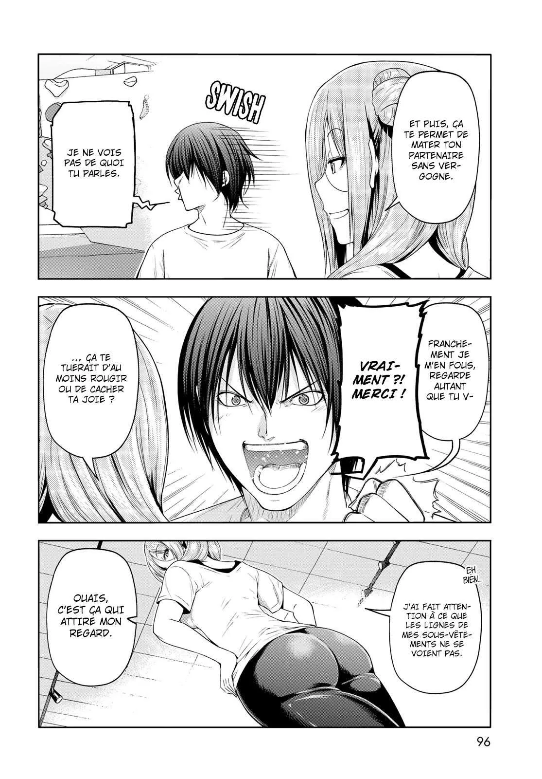 Grand Blue - 83 - 67d0d50040d42.webp