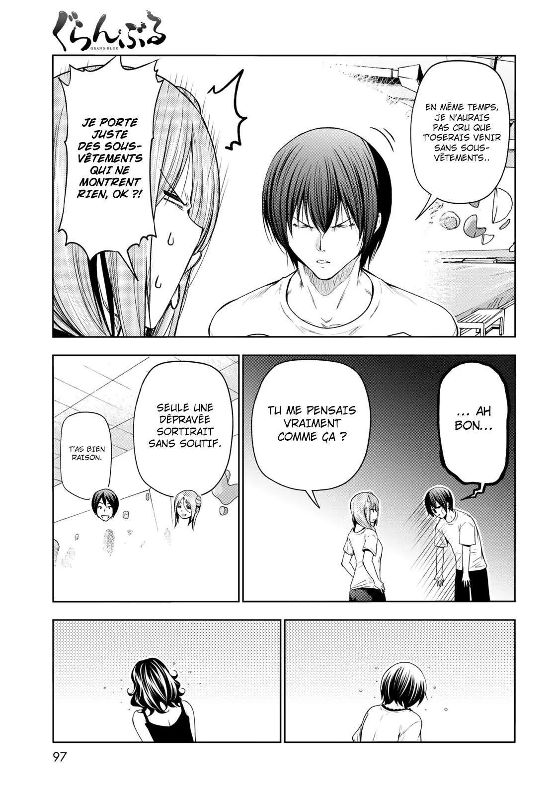 Grand Blue - 83 - 67d0d5007db74.webp