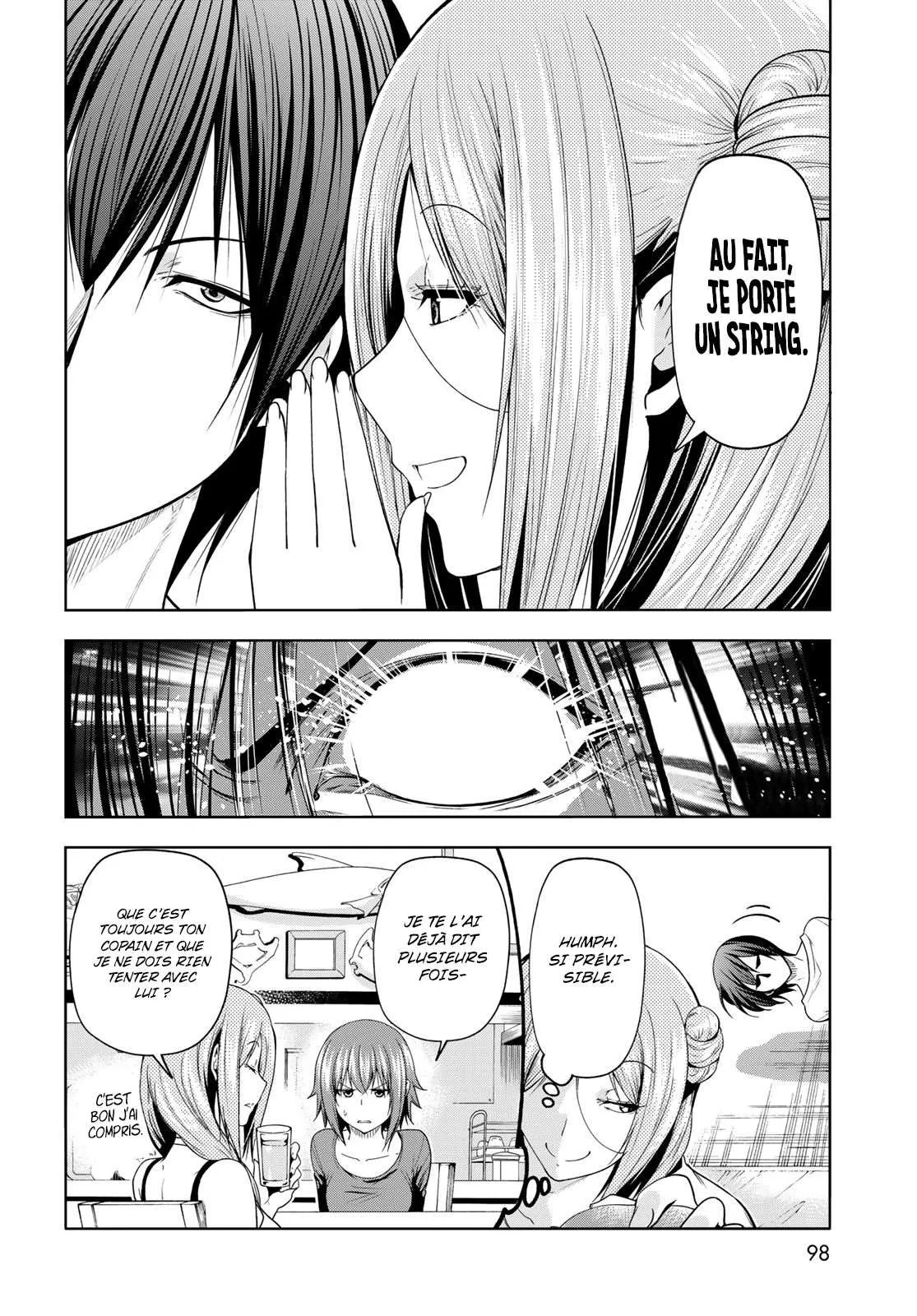 Grand Blue - 83 - 67d0d500c1cda.webp