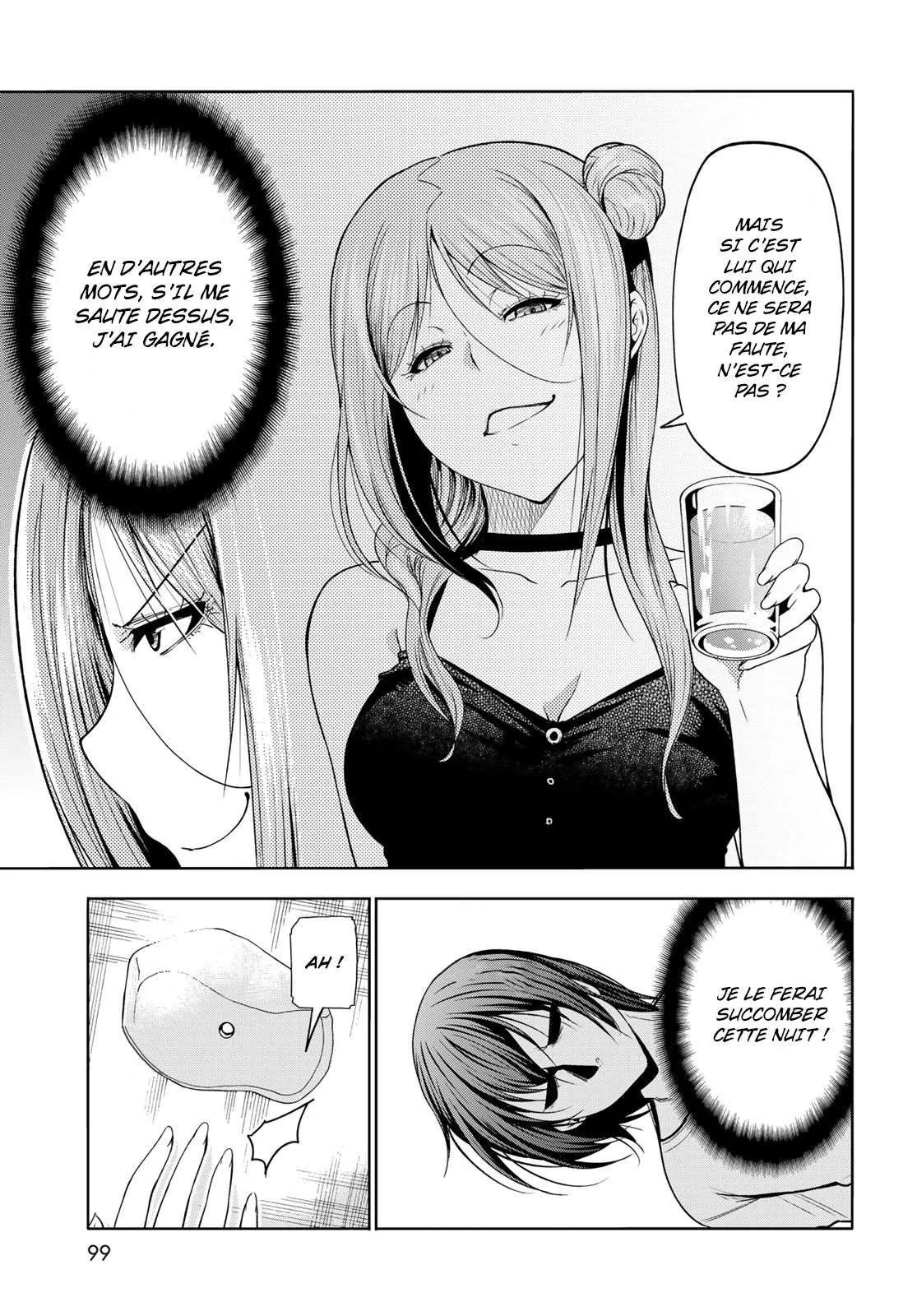Grand Blue - 83 - 67d0d50113861.webp