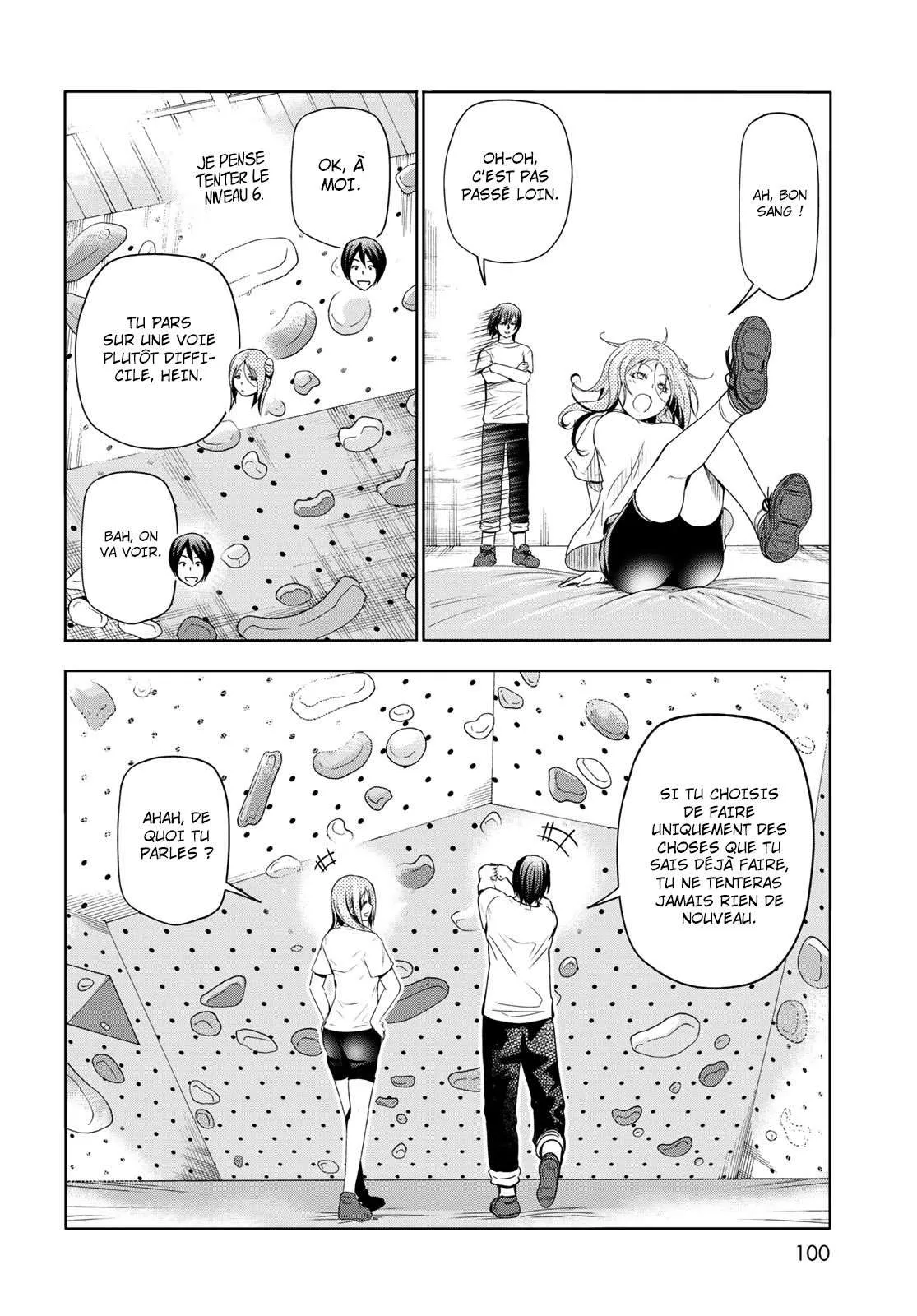 Grand Blue - 83 - 67d0d50151a7f.webp