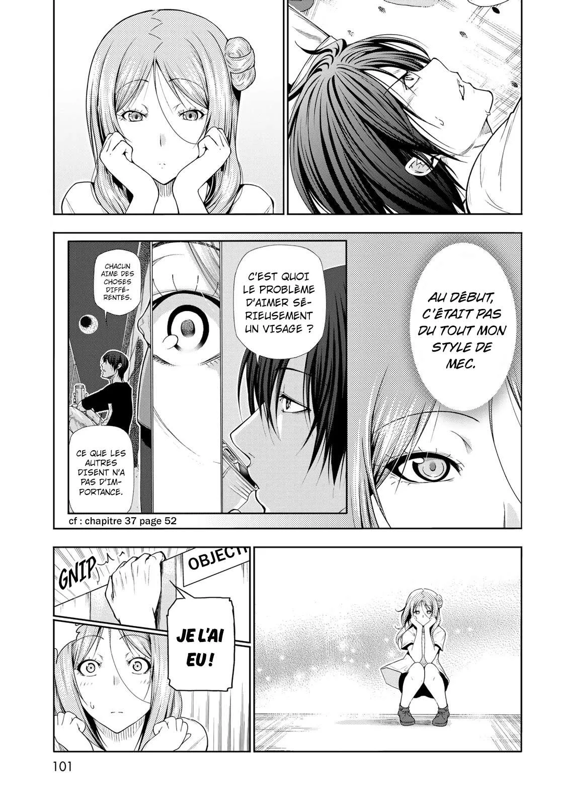 Grand Blue - 83 - 67d0d501952a1.webp