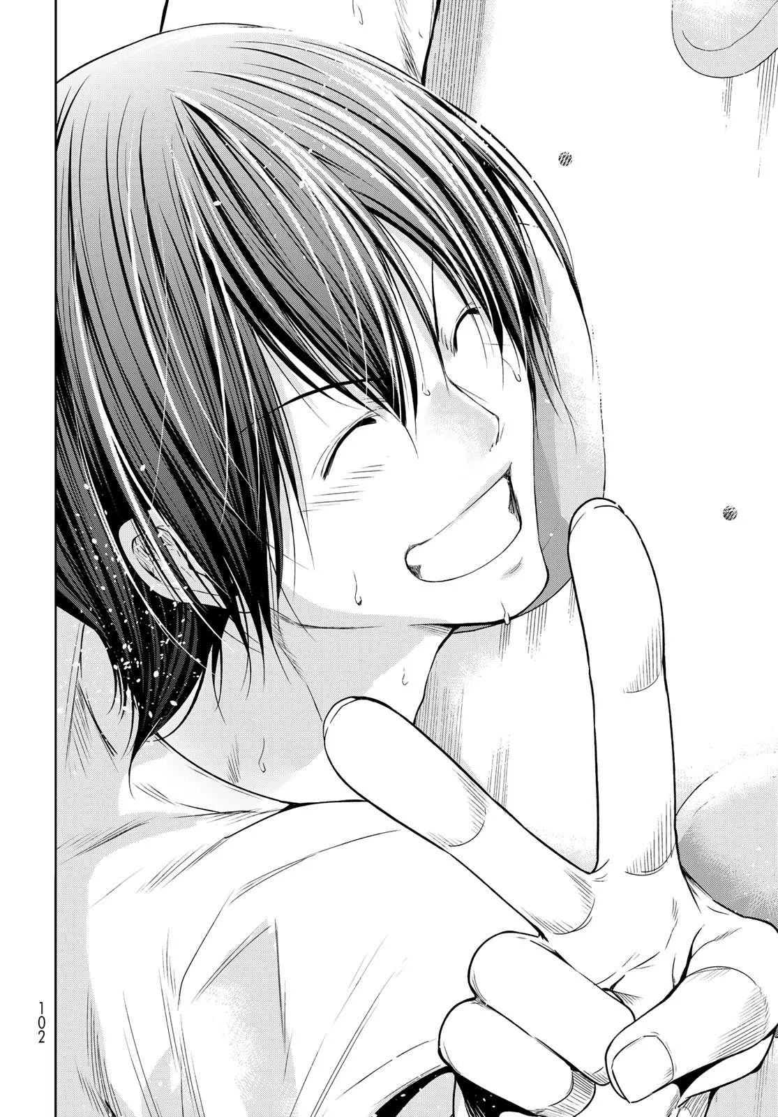 Grand Blue - 83 - 67d0d501d7535.webp