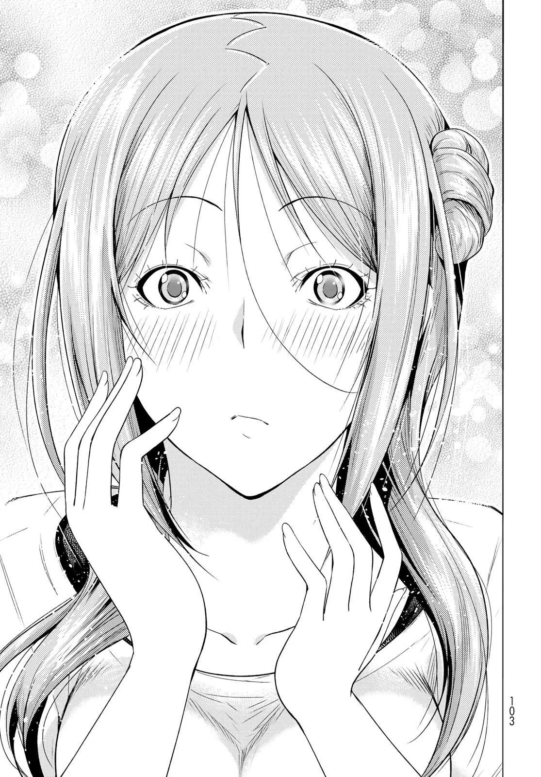 Grand Blue - 83 - 67d0d5022ca11.webp