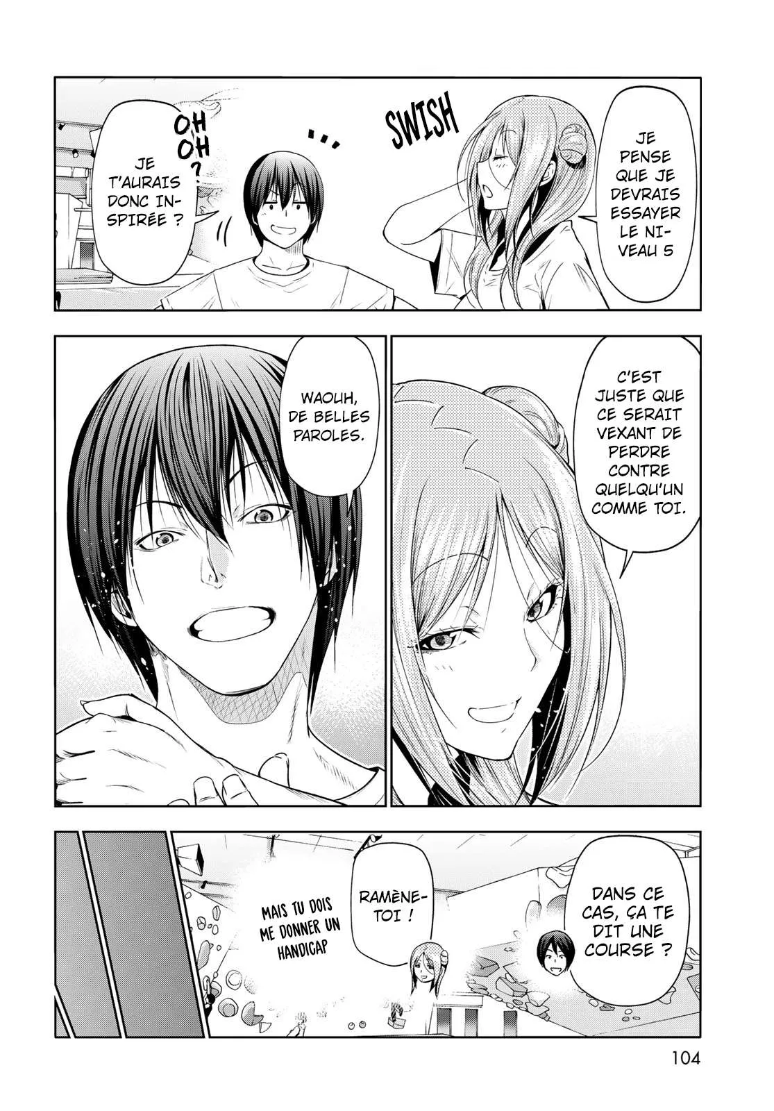 Grand Blue - 83 - 67d0d5026b692.webp