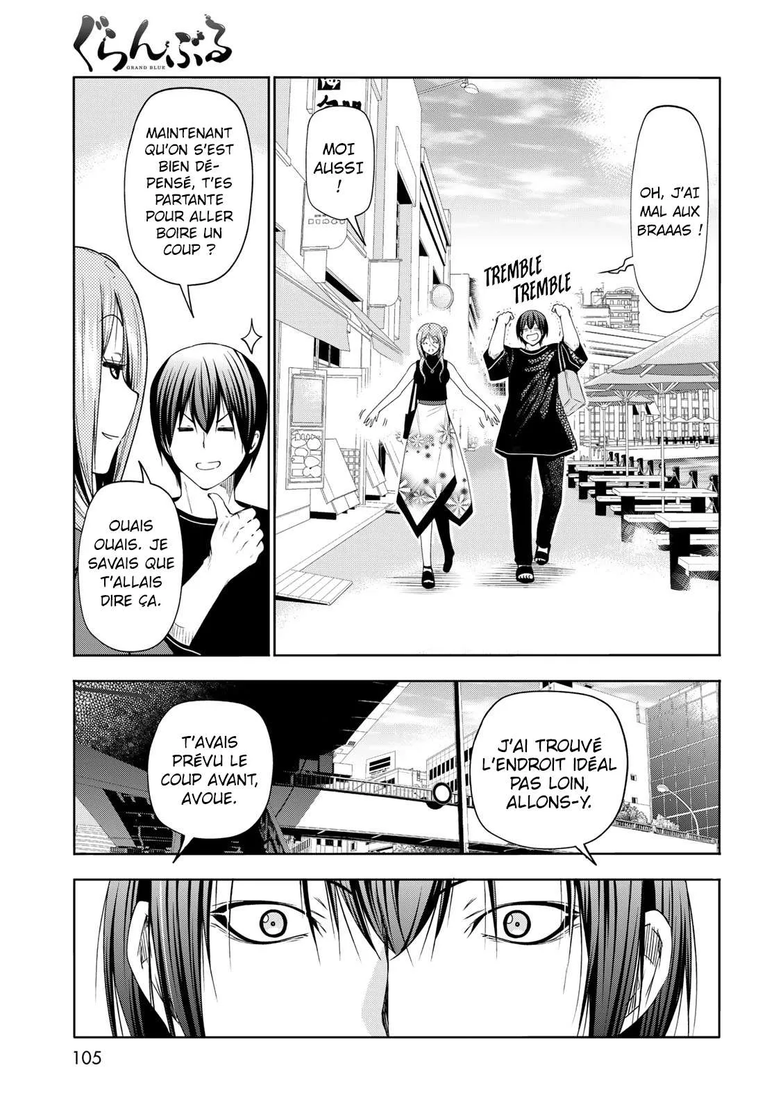 Grand Blue - 83 - 67d0d502ad4b1.webp