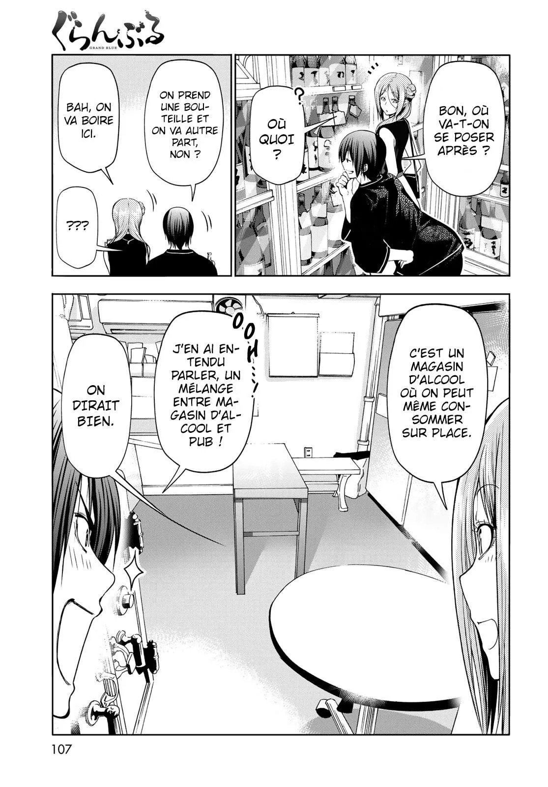 Grand Blue - 83 - 67d0d50351a8c.webp