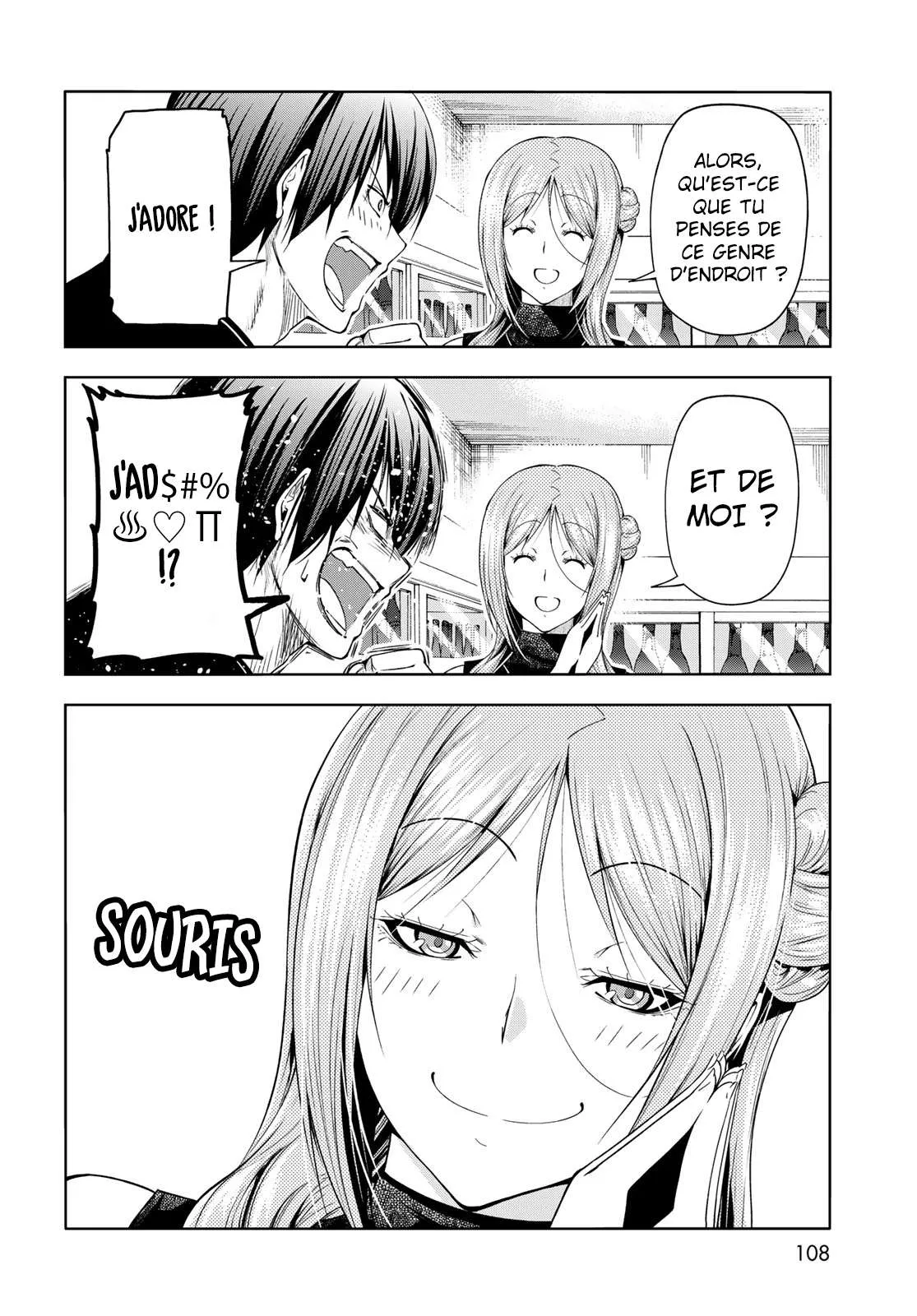 Grand Blue - 83 - 67d0d5038f23c.webp