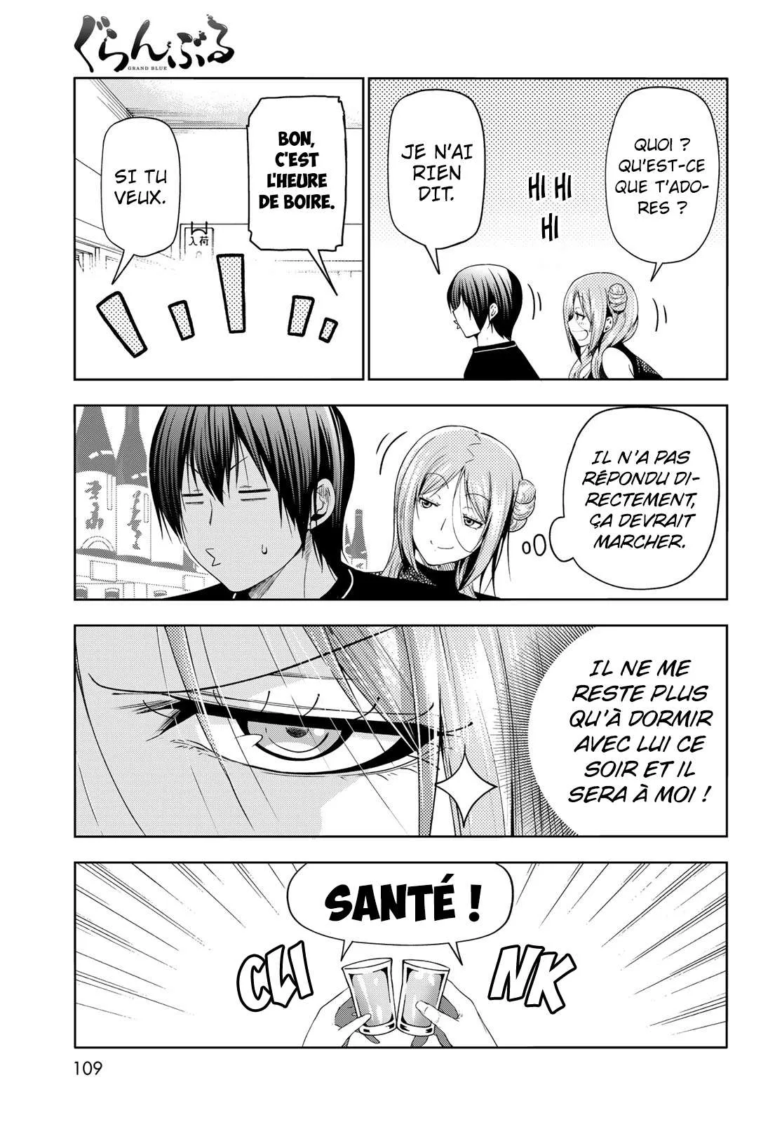 Grand Blue - 83 - 67d0d503cb468.webp