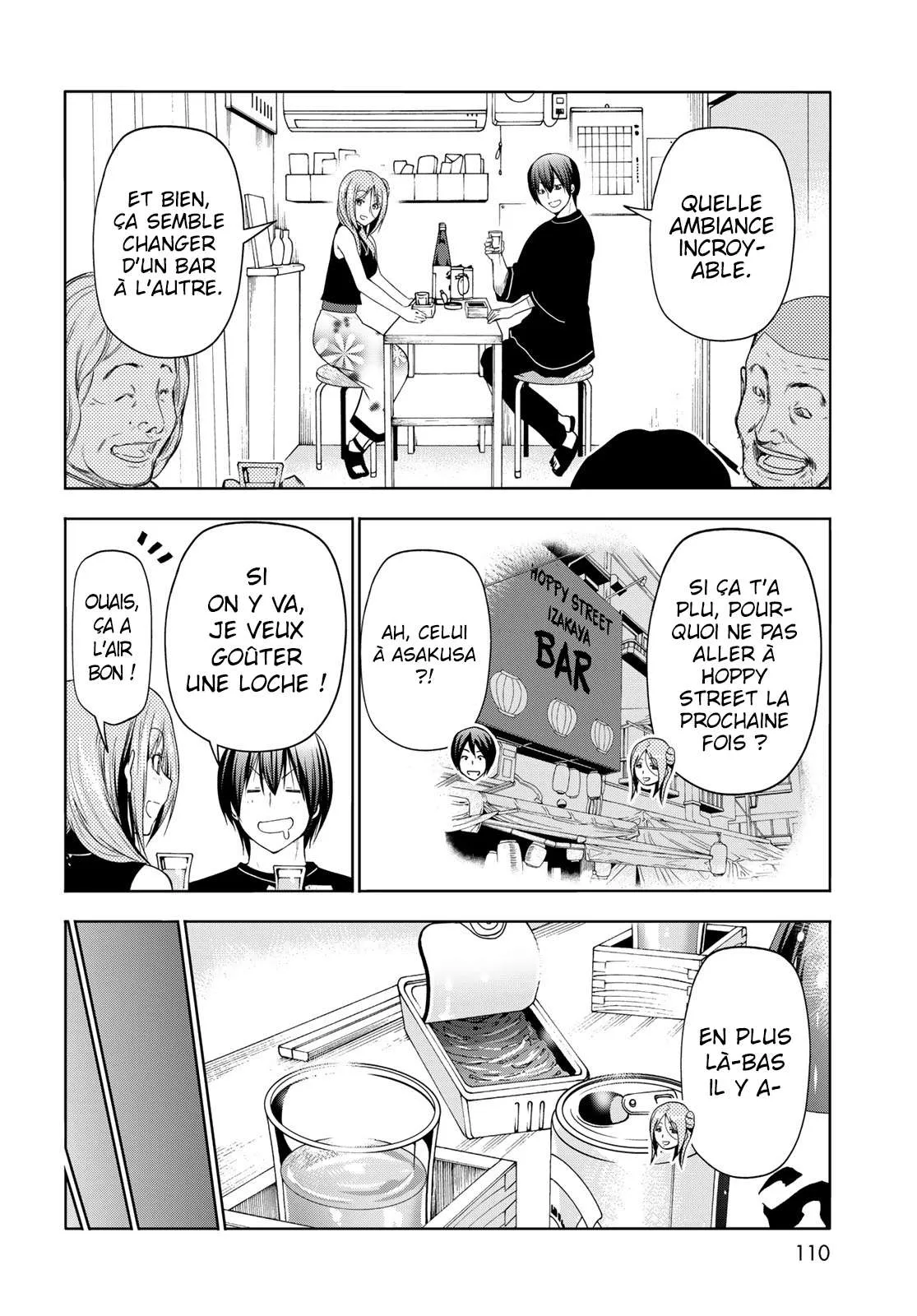 Grand Blue - 83 - 67d0d50415357.webp