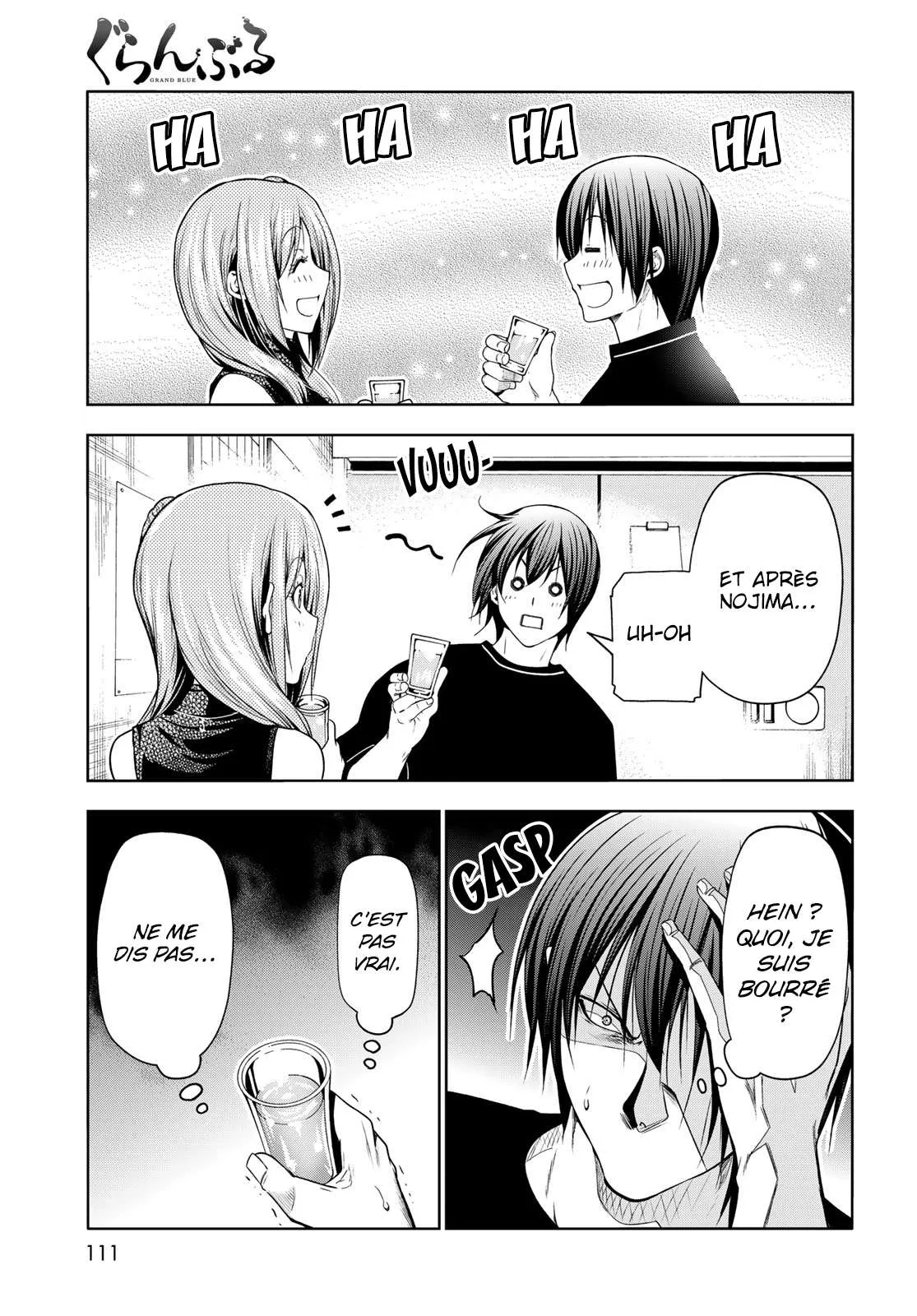Grand Blue - 83 - 67d0d504577f9.webp