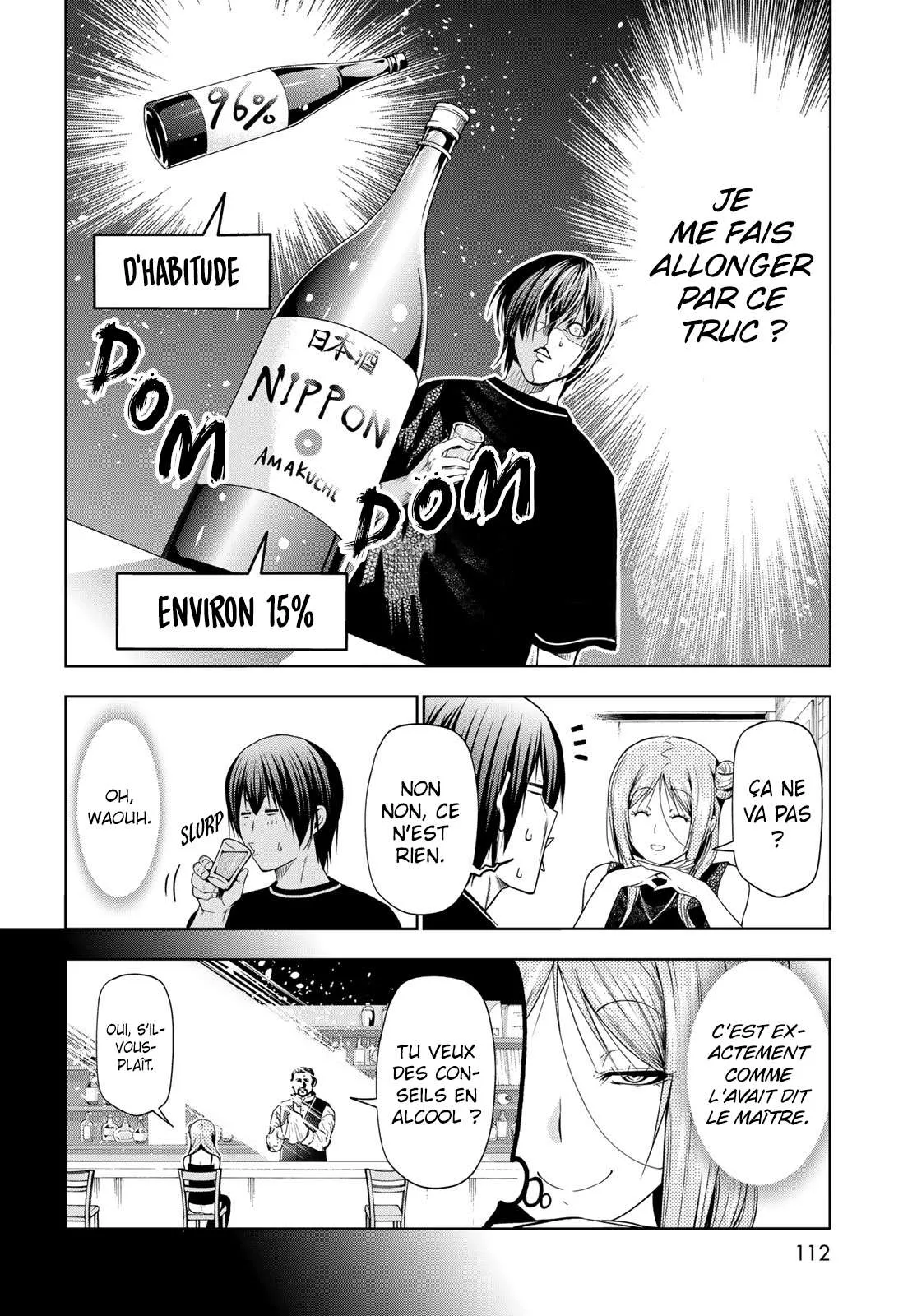 Grand Blue - 83 - 67d0d5049b201.webp